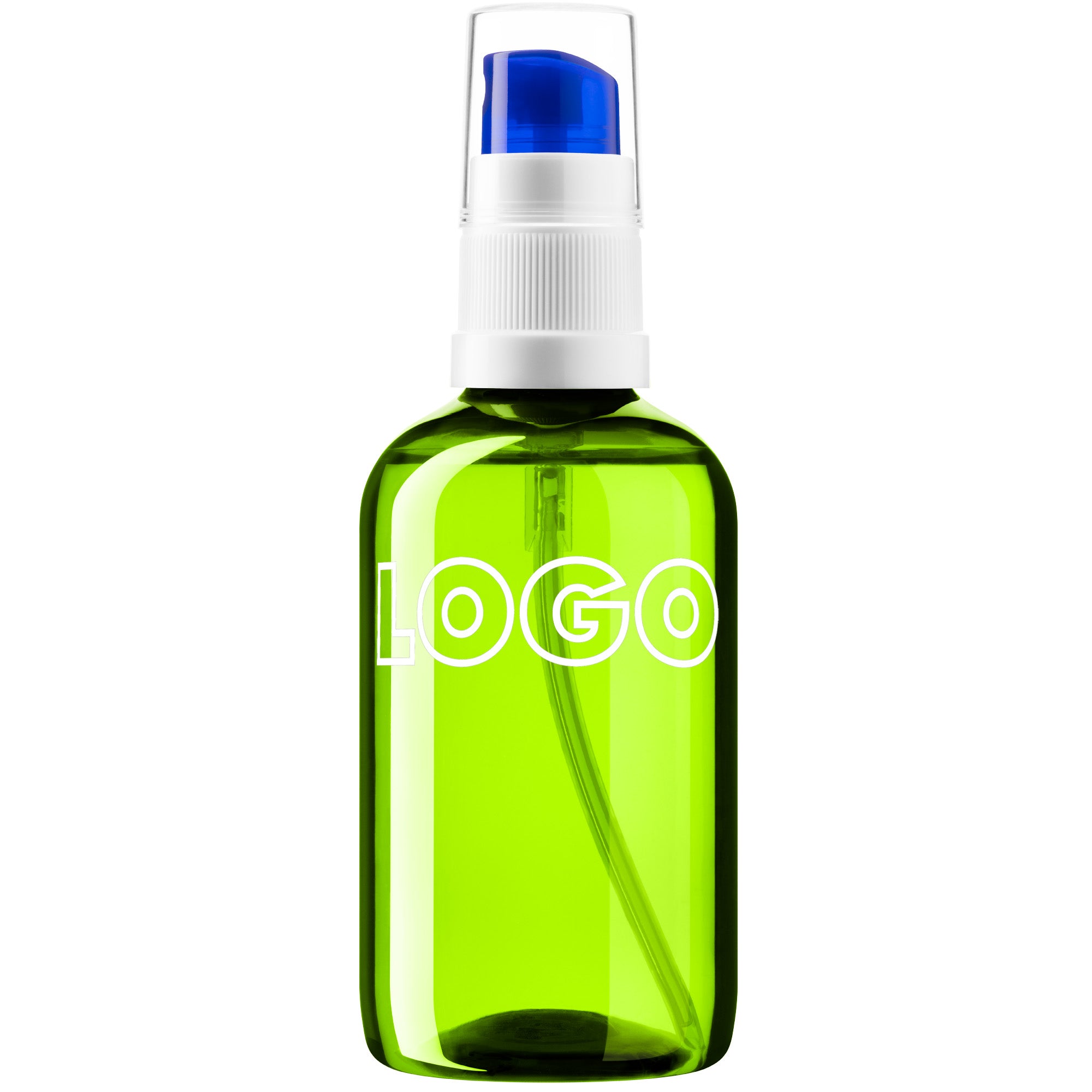 100ml Flasche