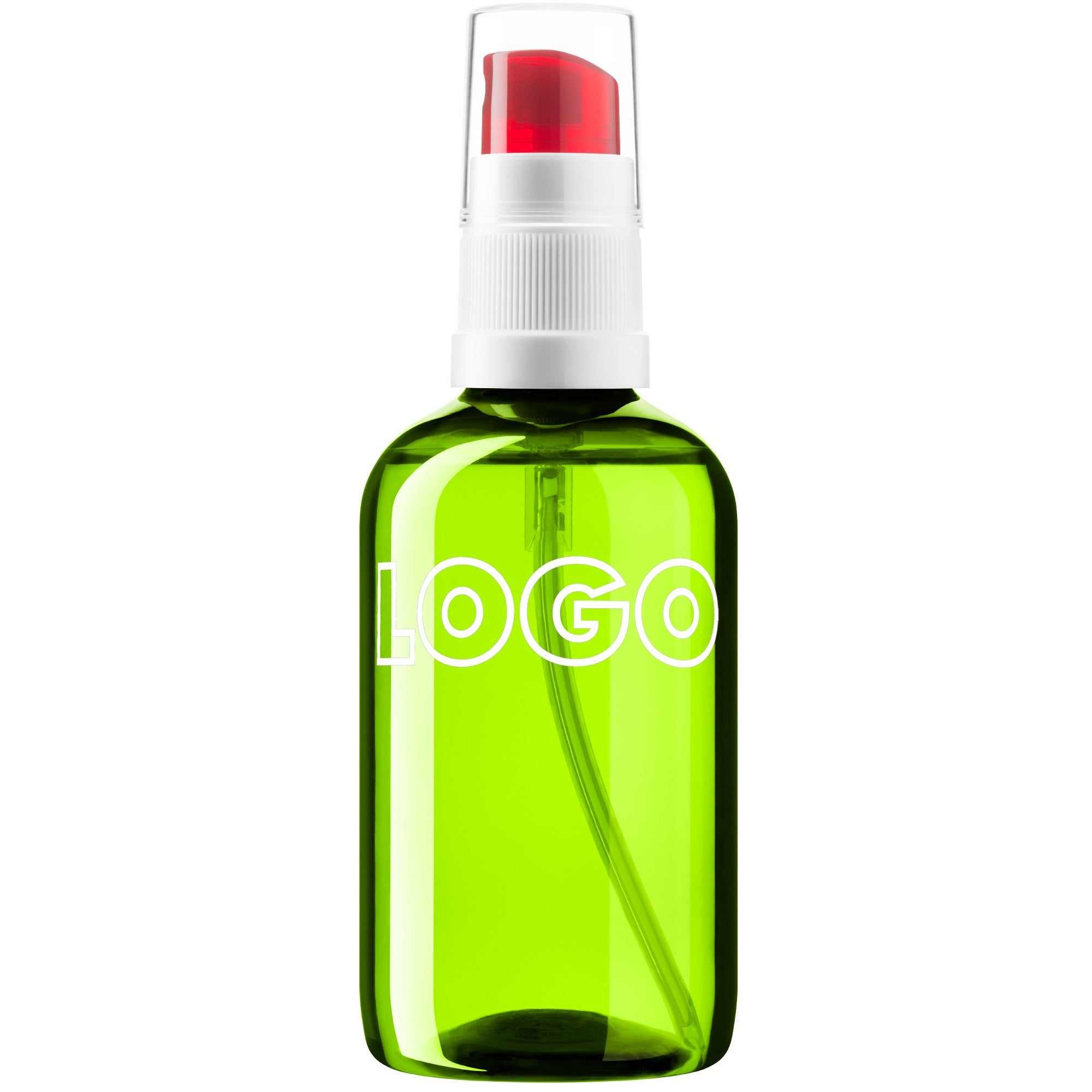 100ml Flasche