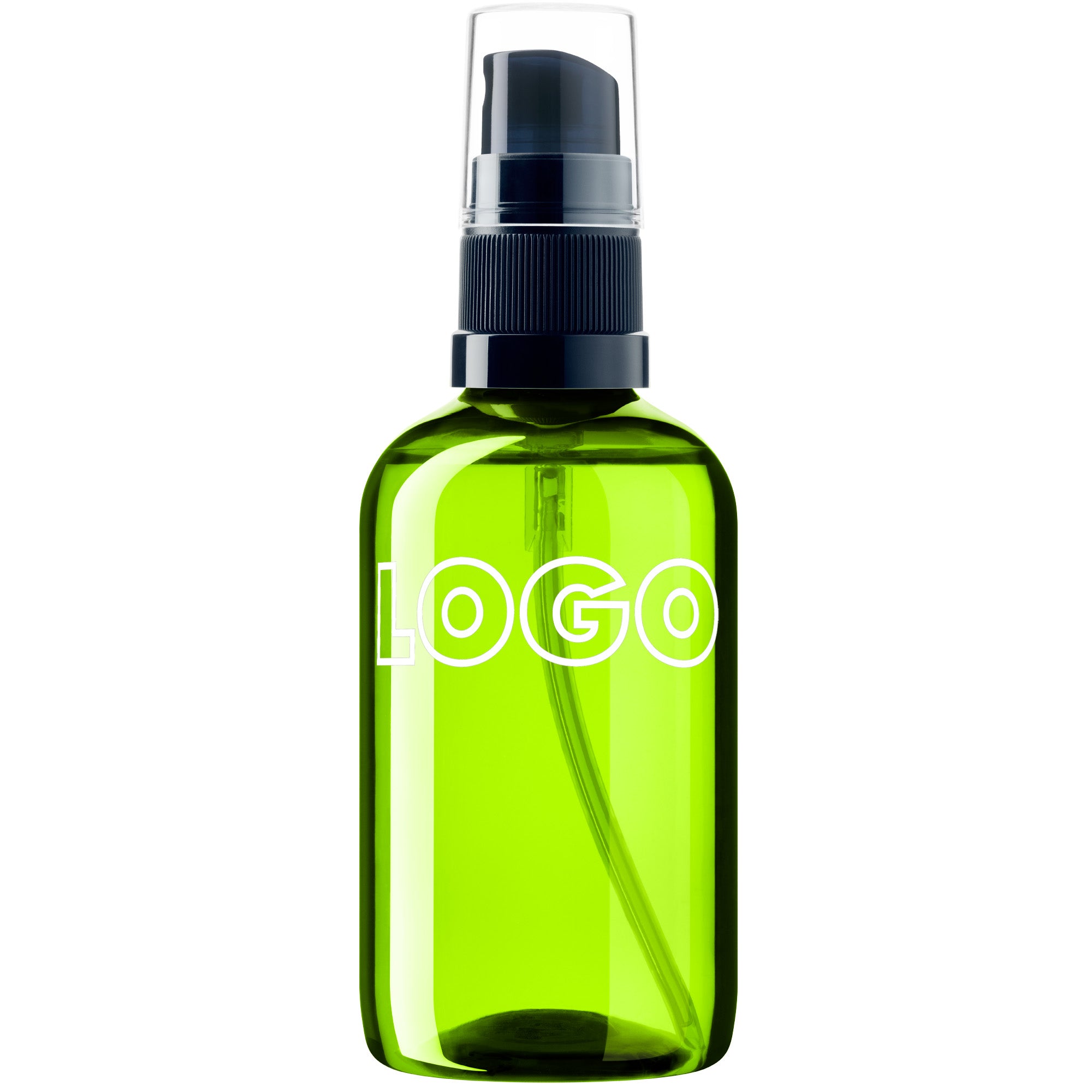 100ml Flasche
