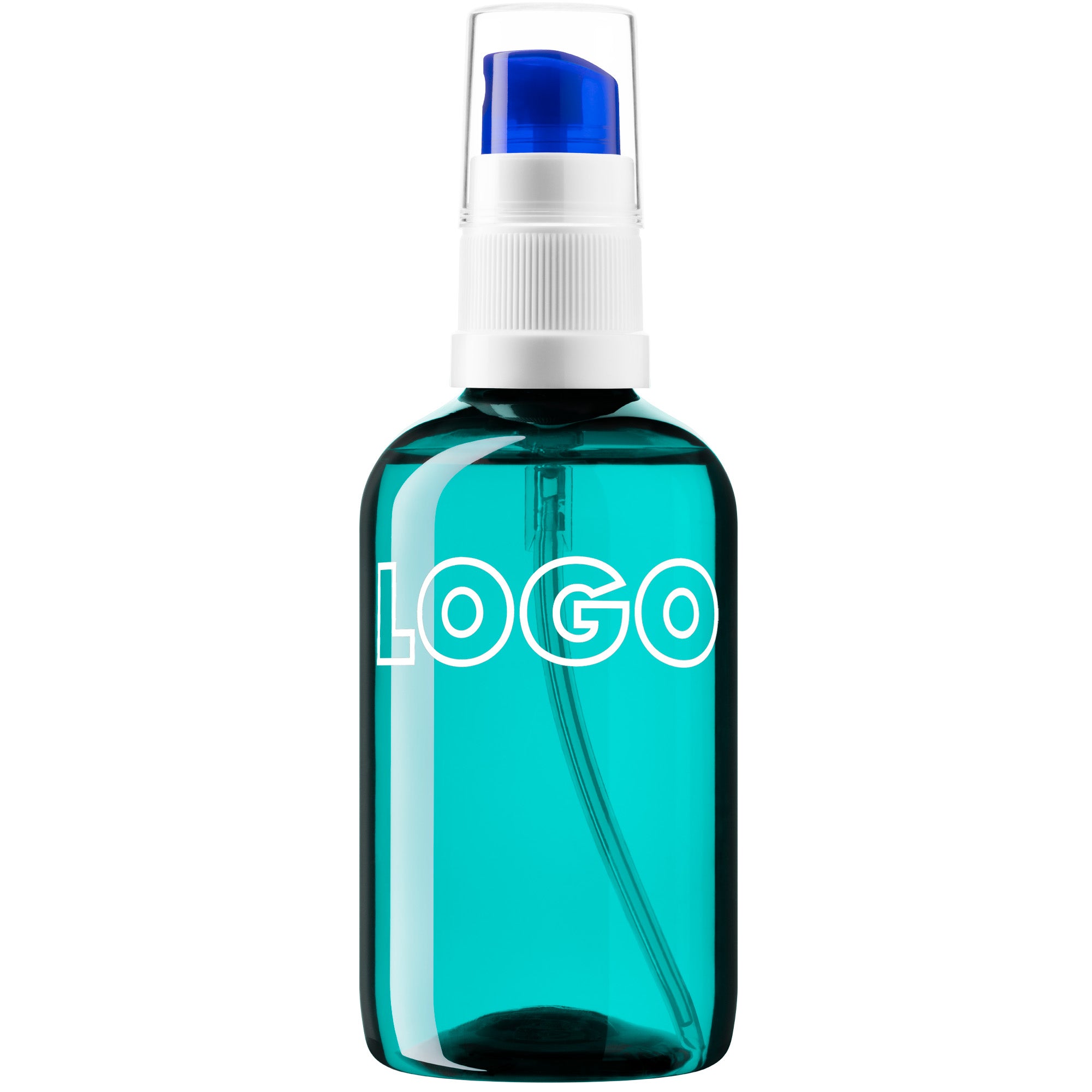 100ml Flasche