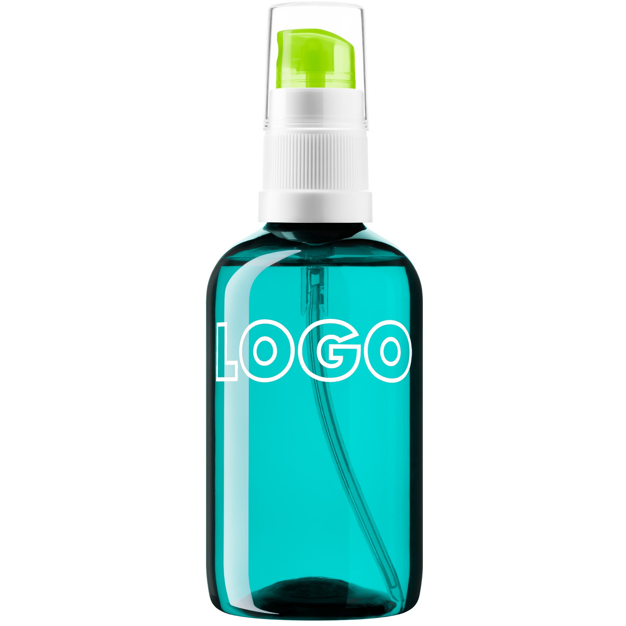 100ml Flasche