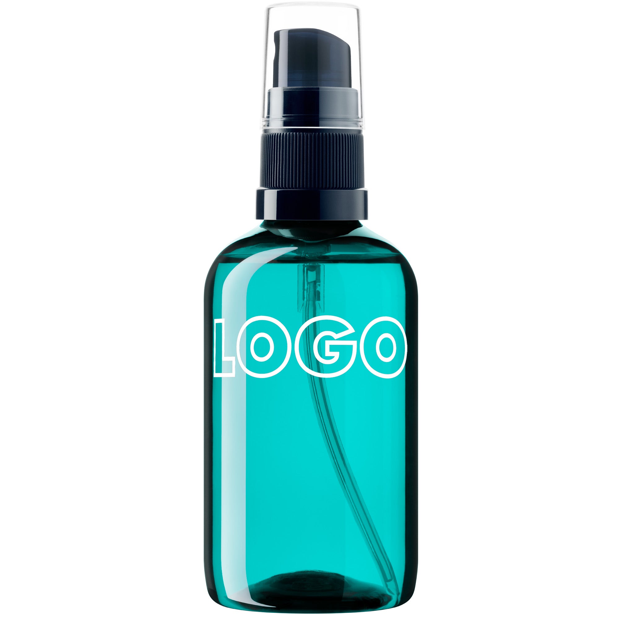 100ml Flasche