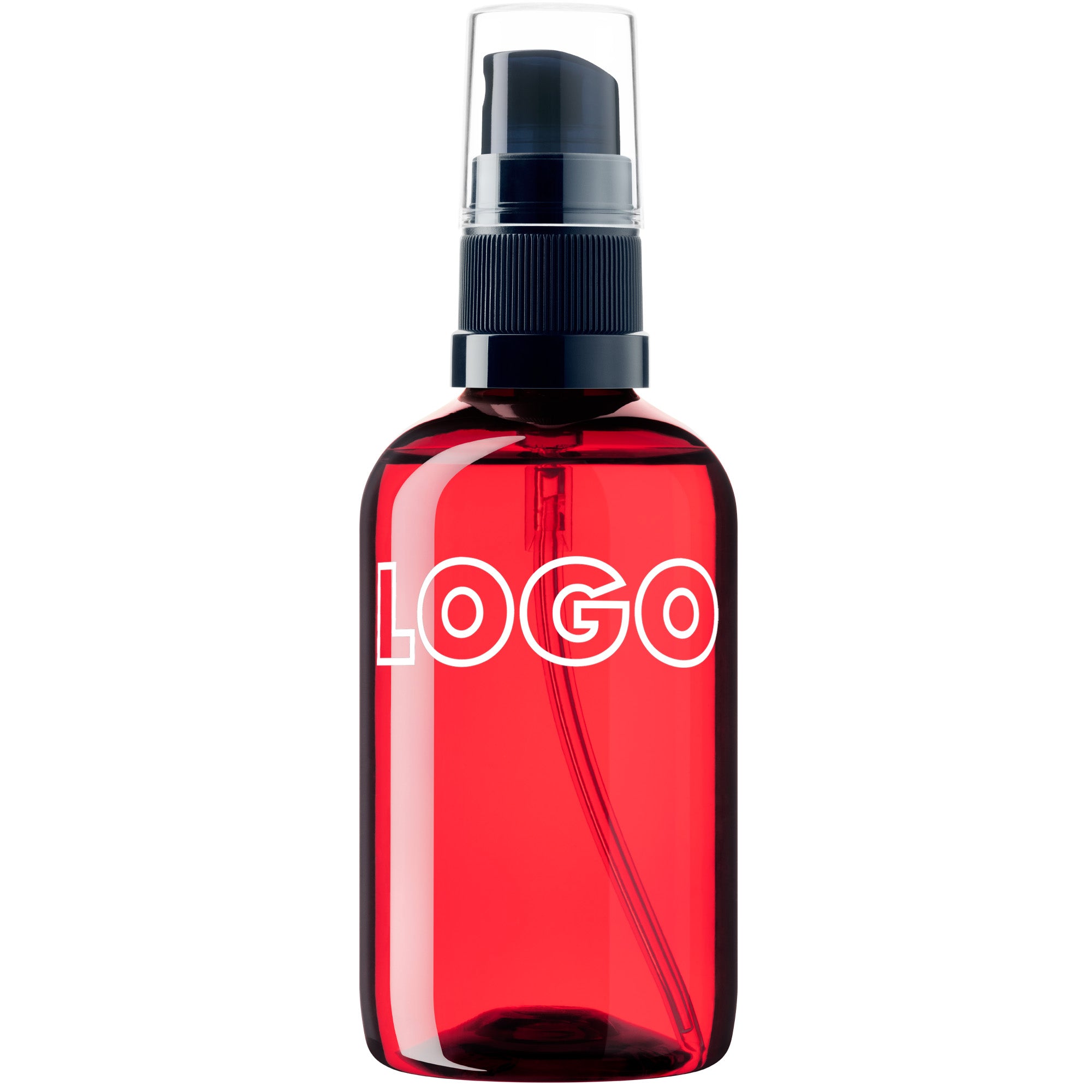 100ml Flasche