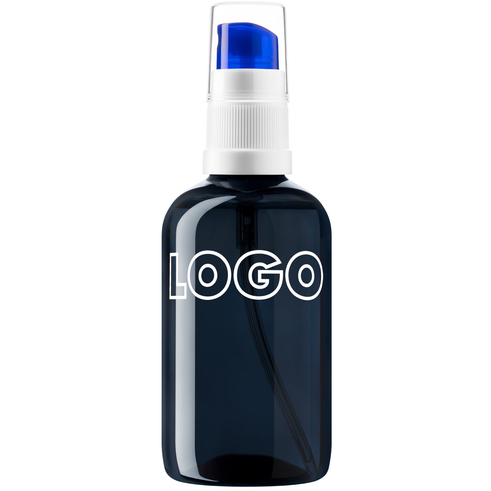 100ml Flasche