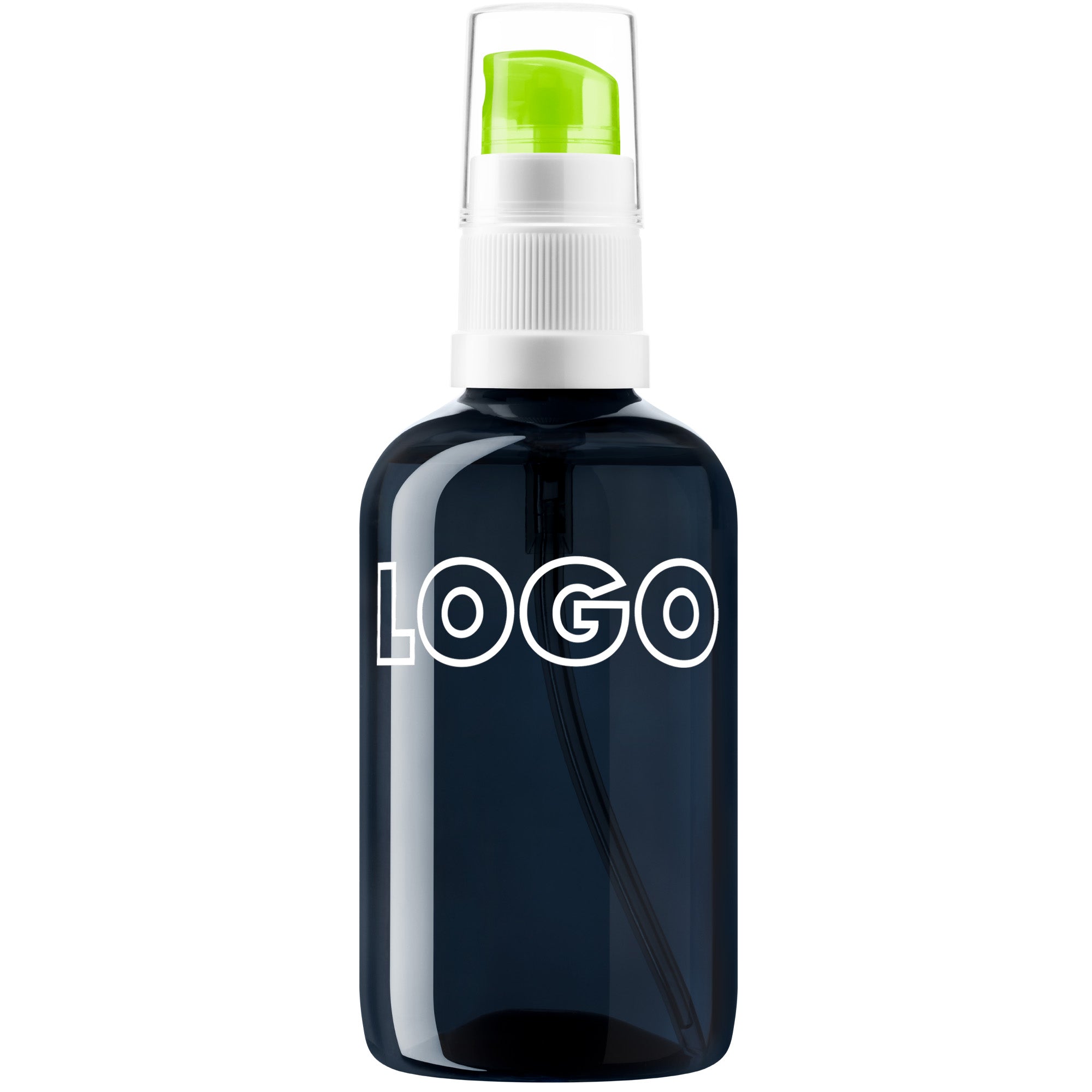 100ml Flasche