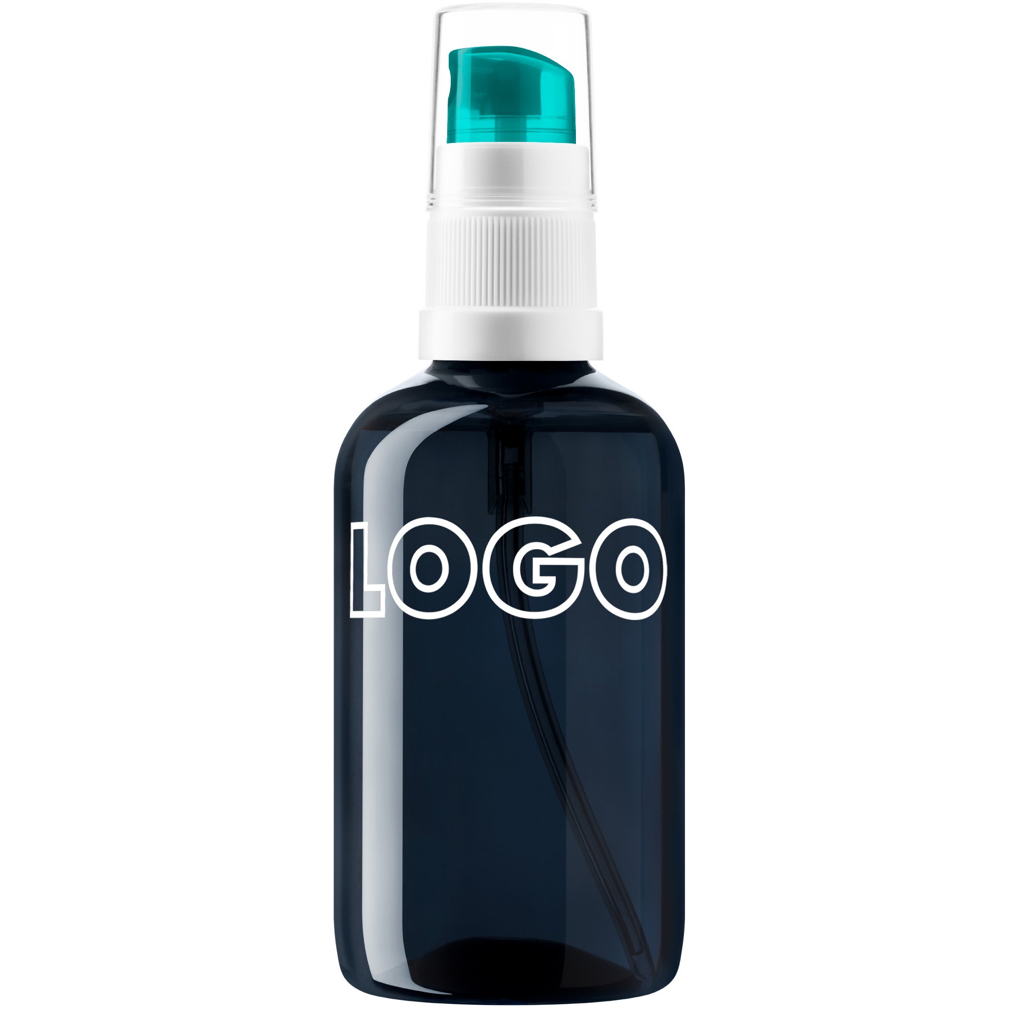 100ml Flasche