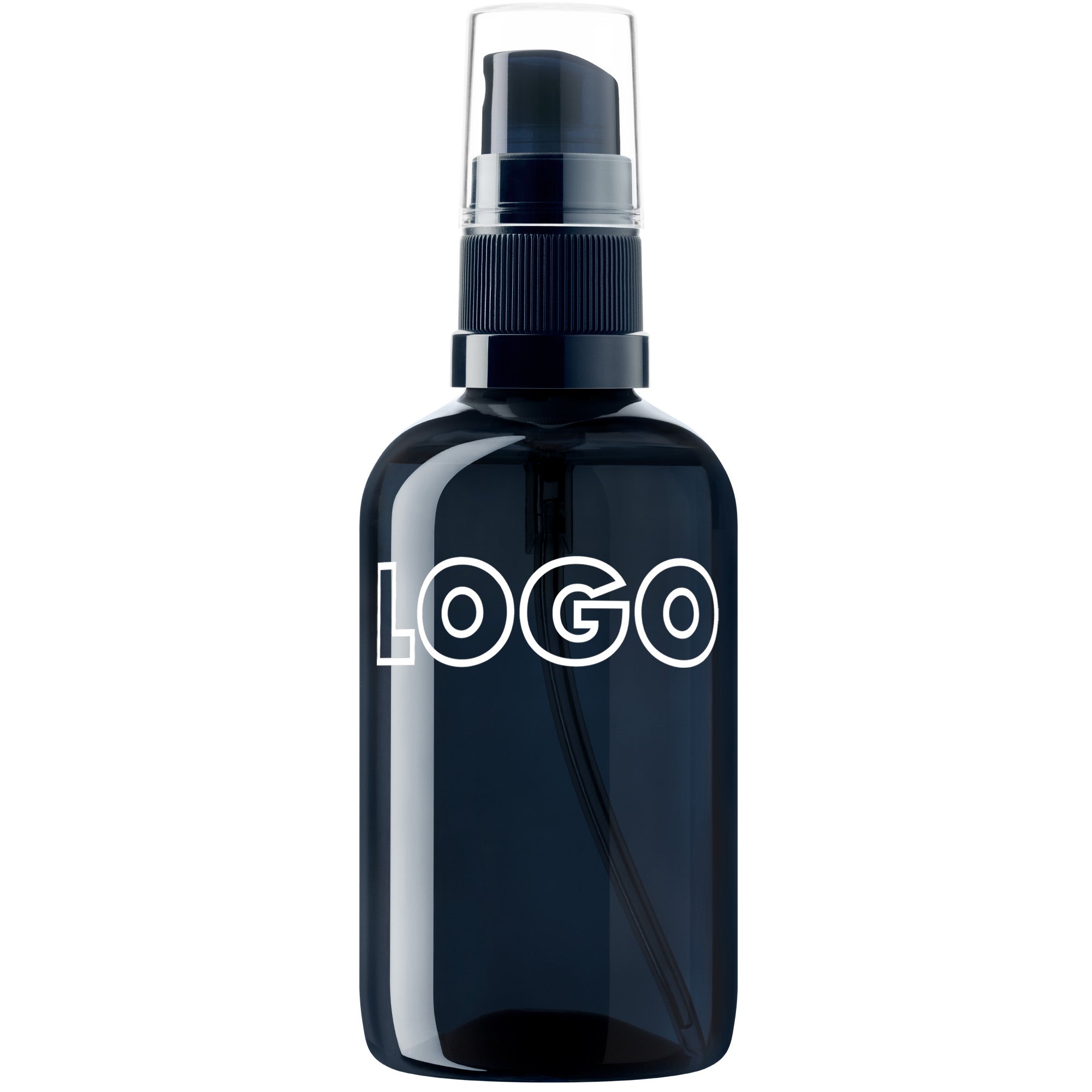 100ml Flasche