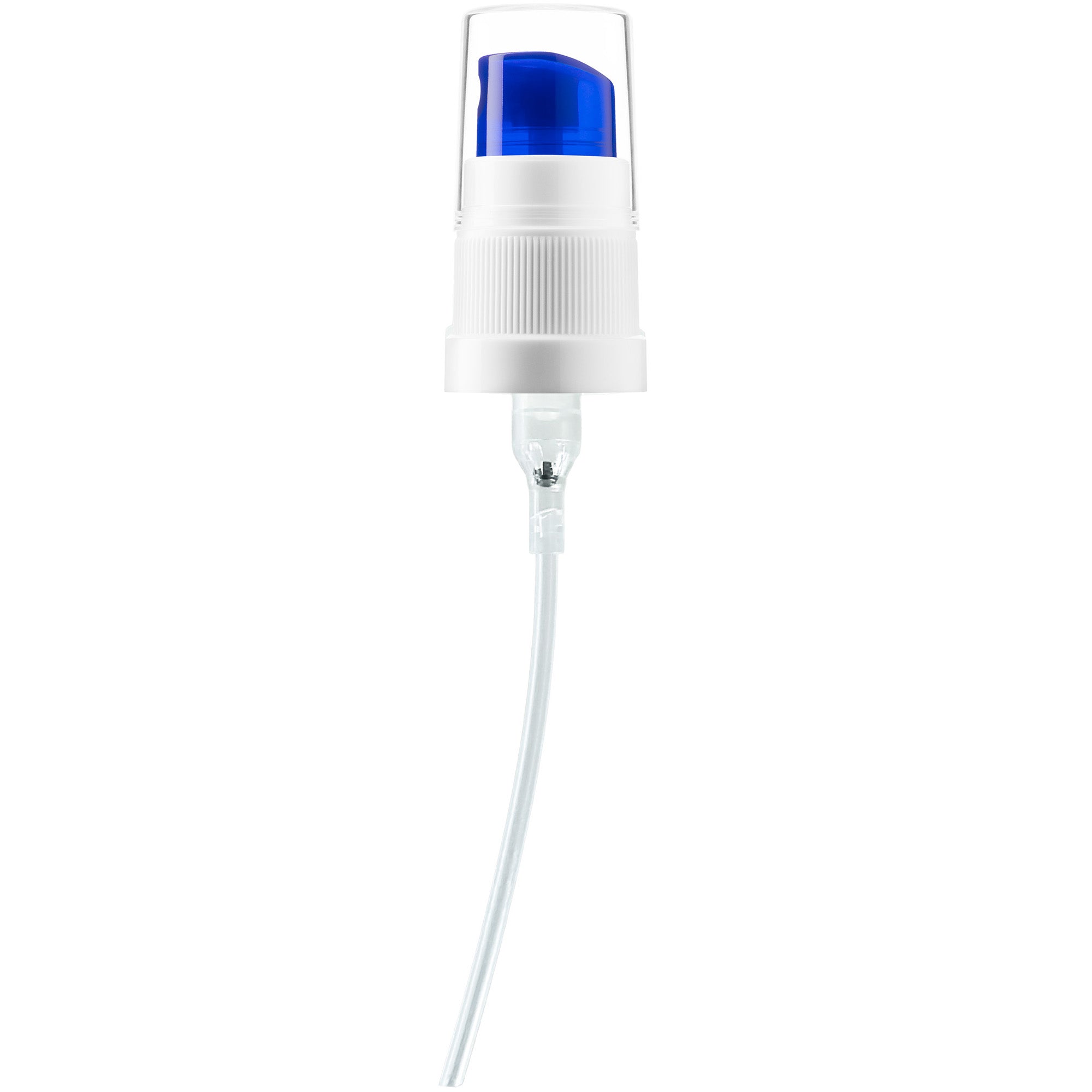 Zerstäuber für 100ml Flasche