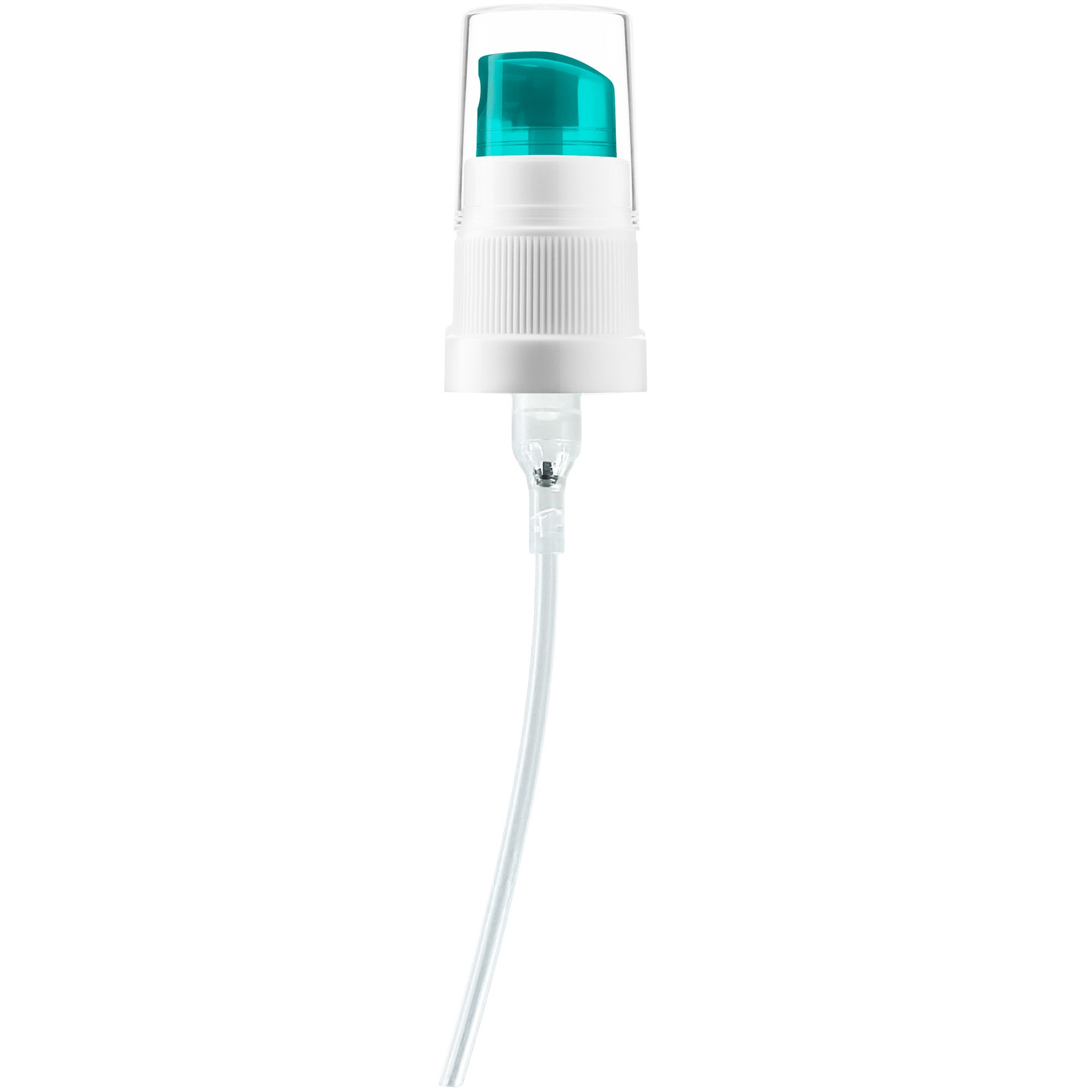 Zerstäuber für 100ml Flasche