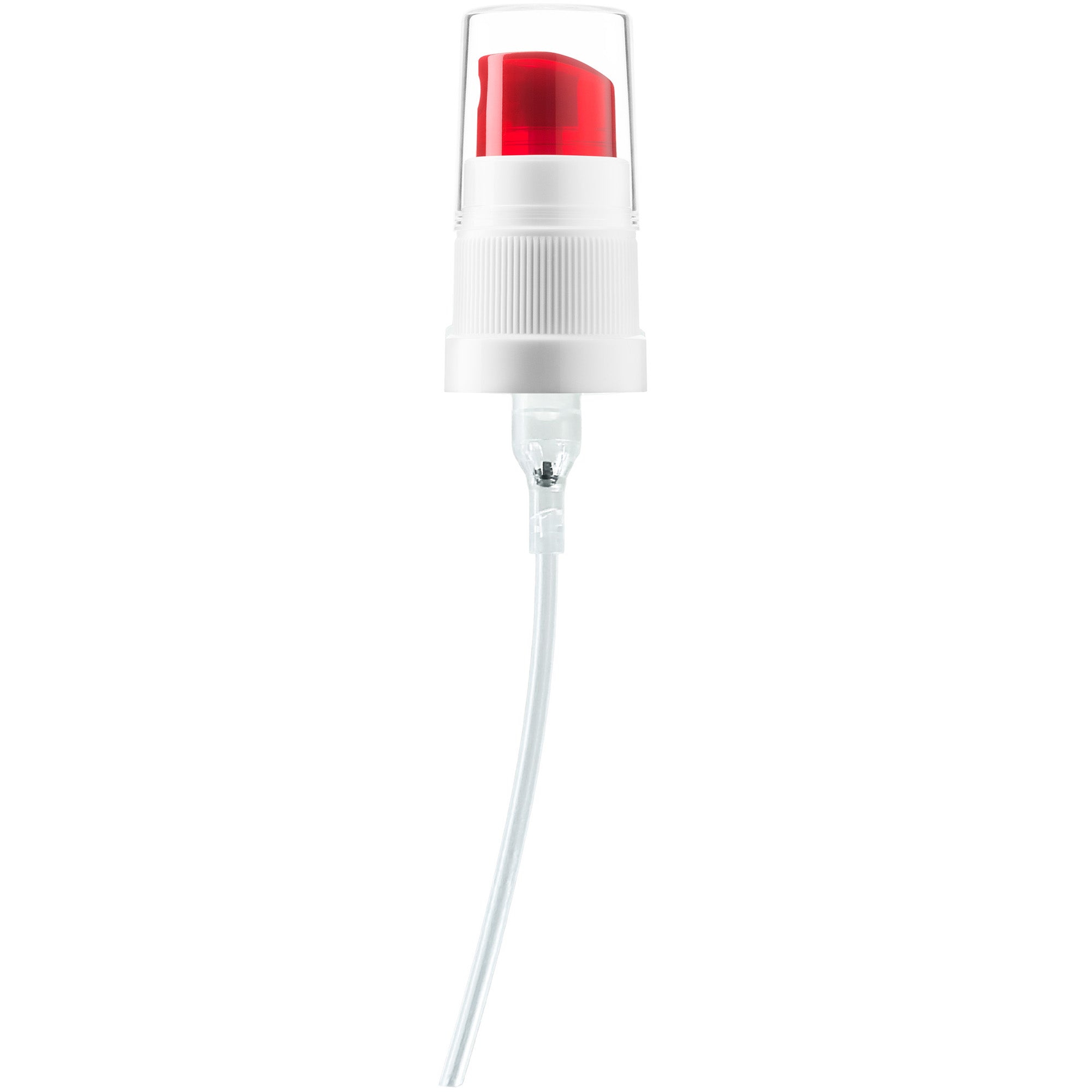 Zerstäuber für 100ml Flasche