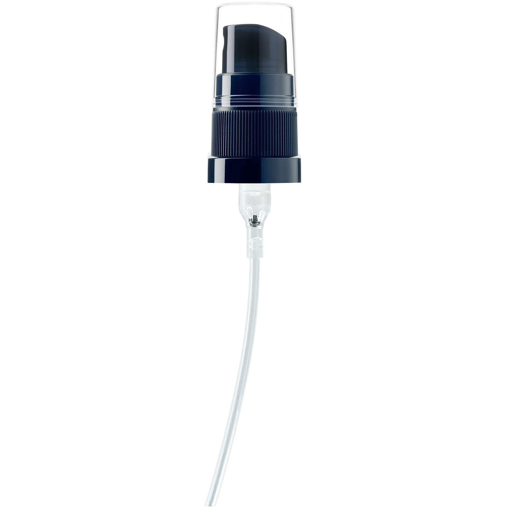 Zerstäuber für 100ml Flasche
