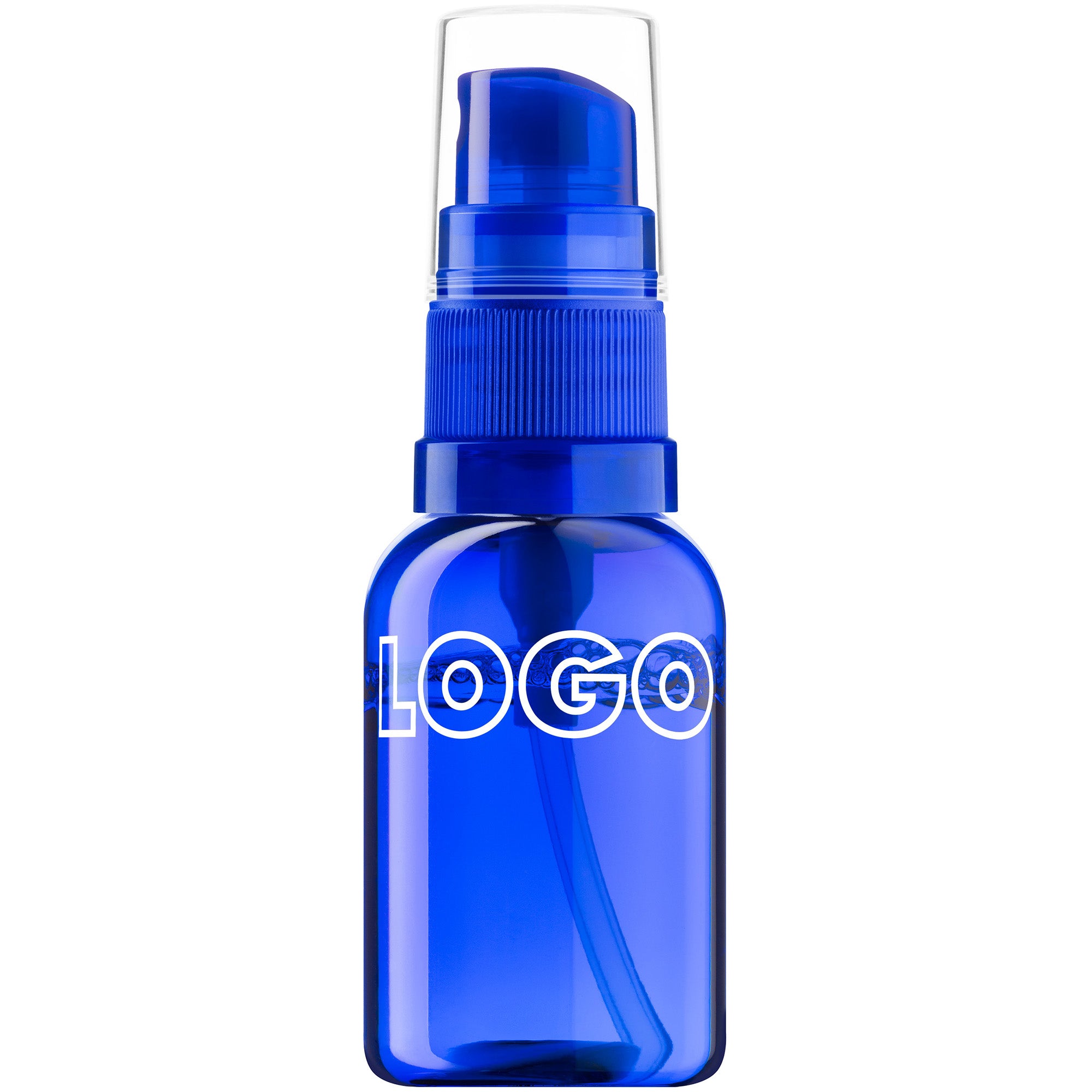 30ml Flasche