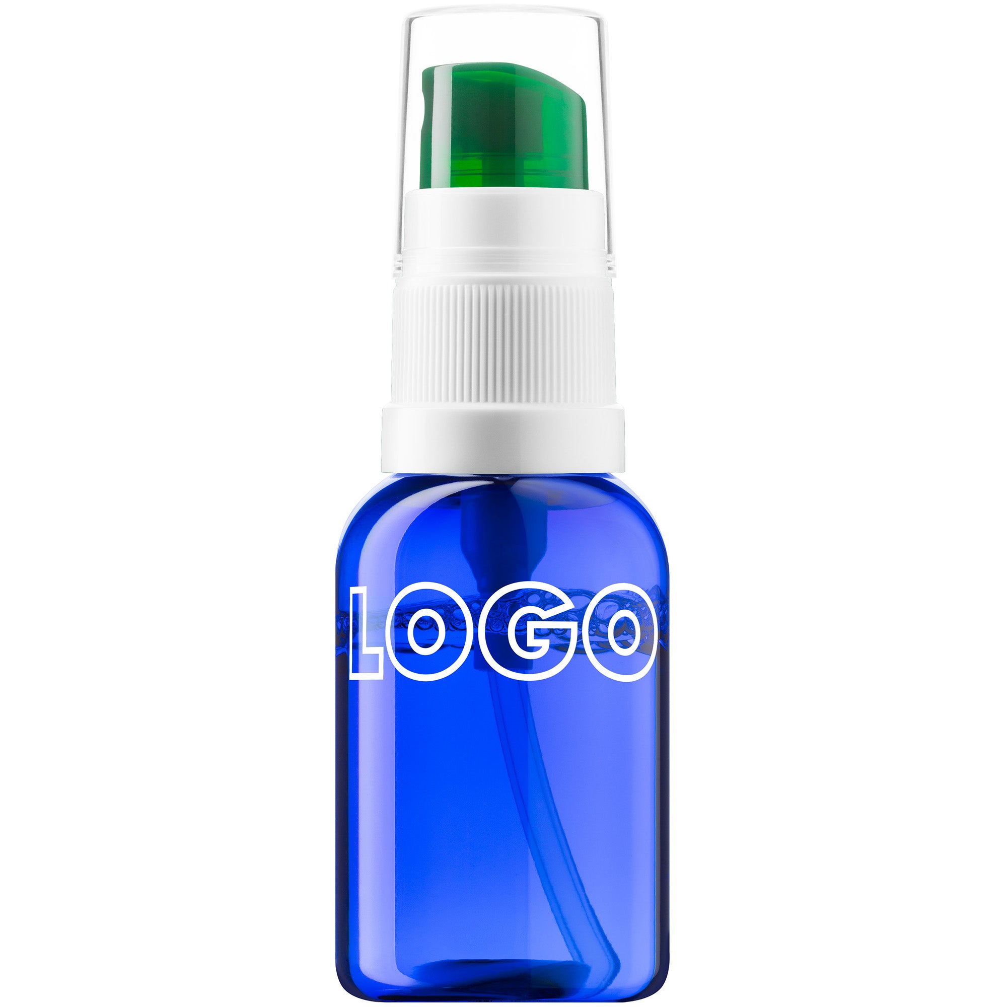 30ml Flasche