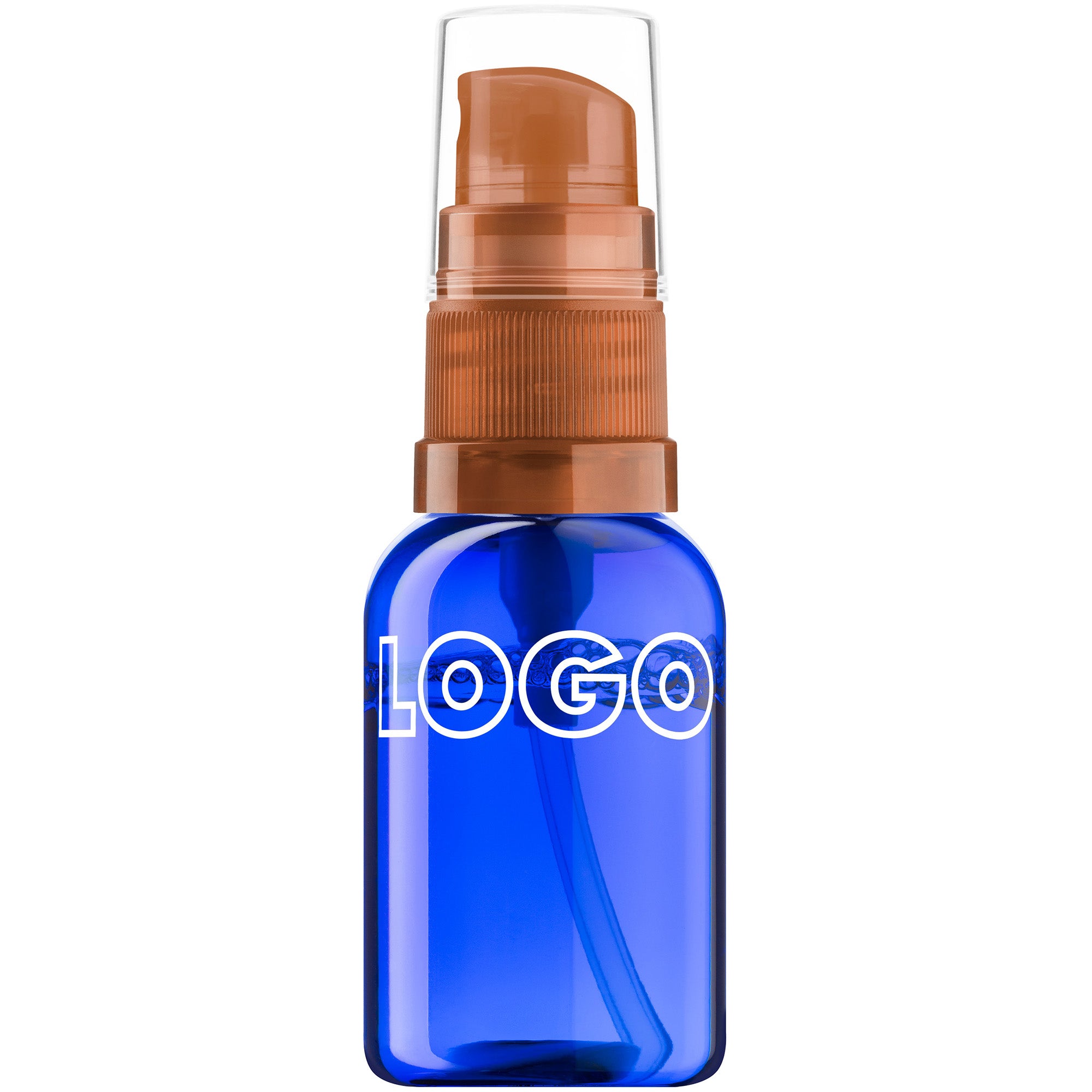 30ml Flasche