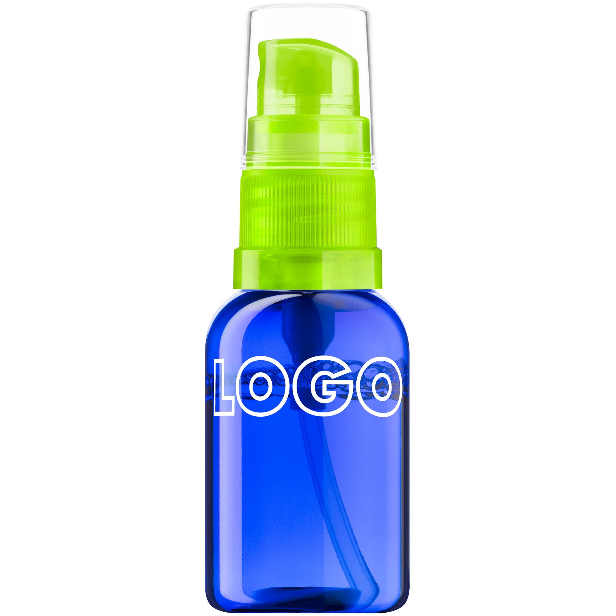 30ml Flasche