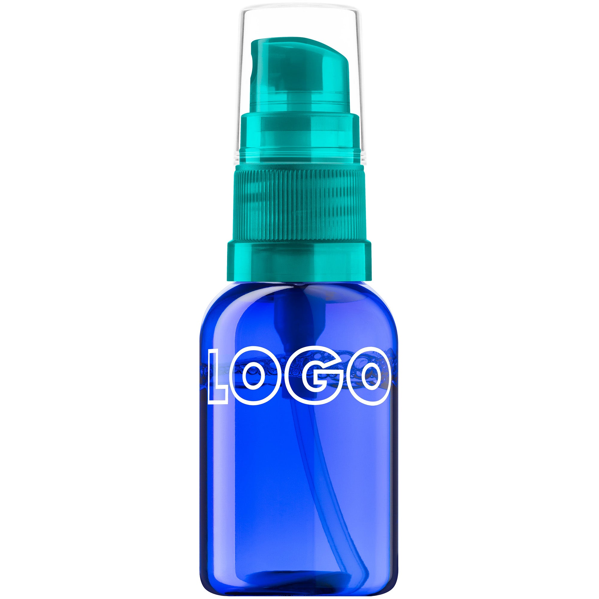 30ml Flasche