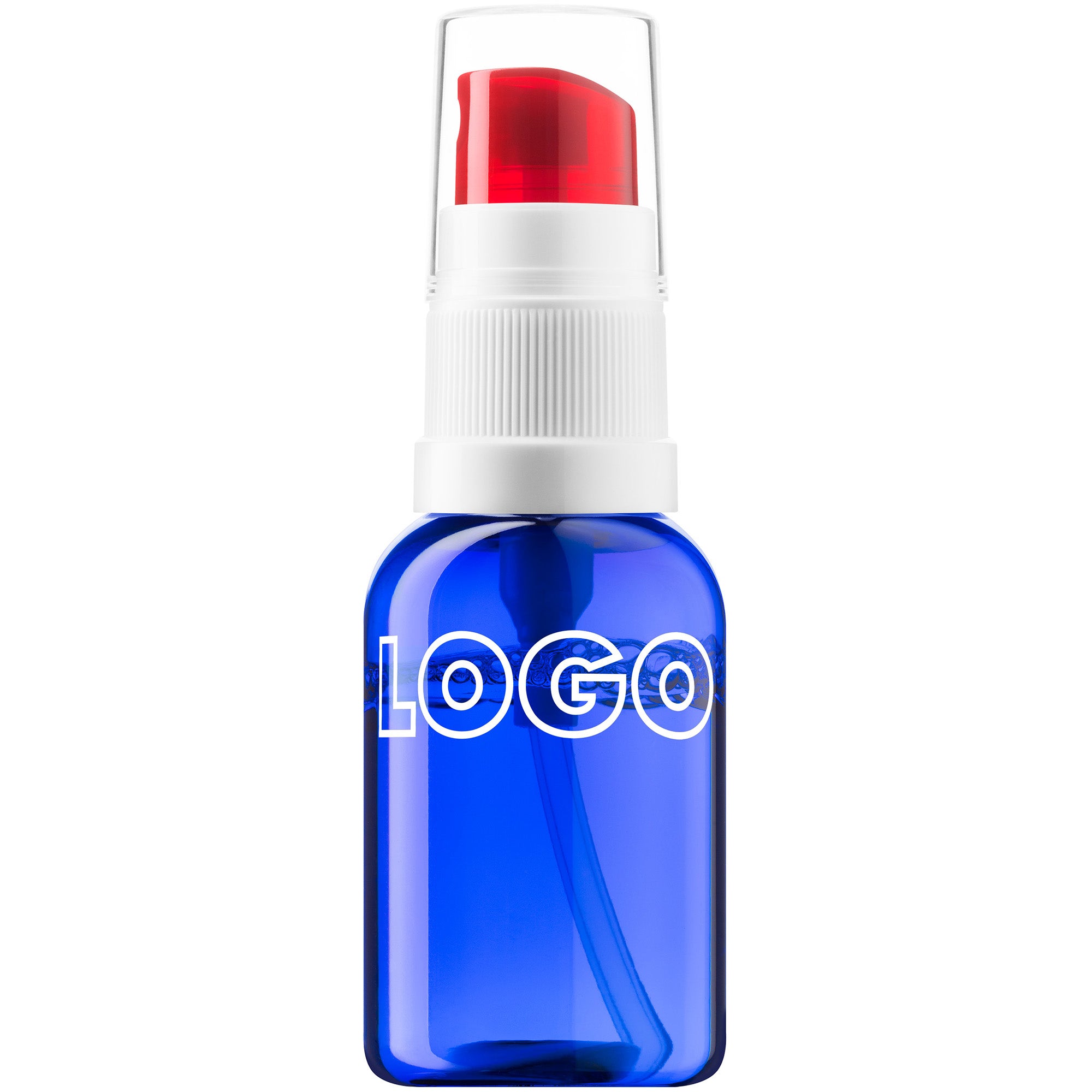 30ml Flasche