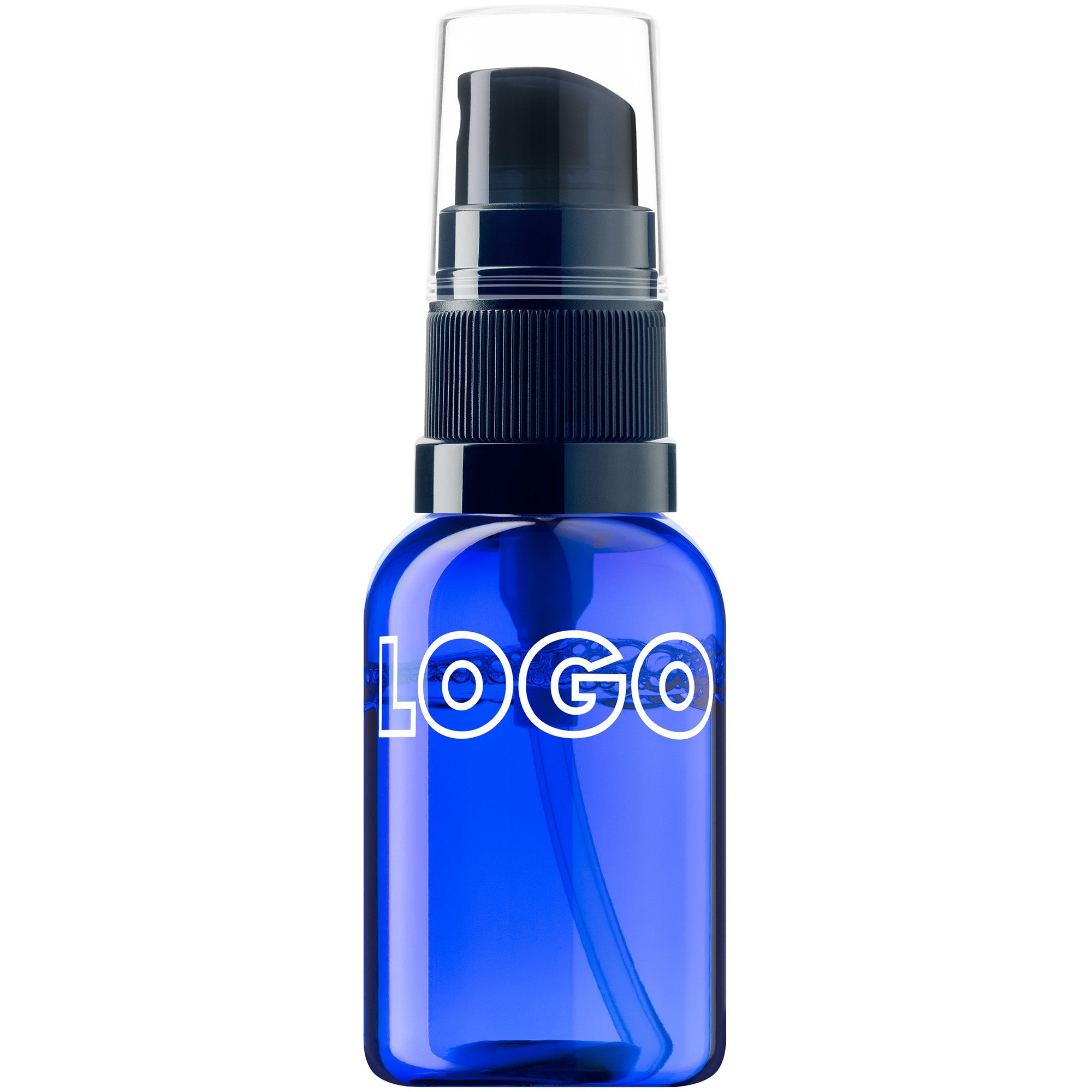 30ml Flasche