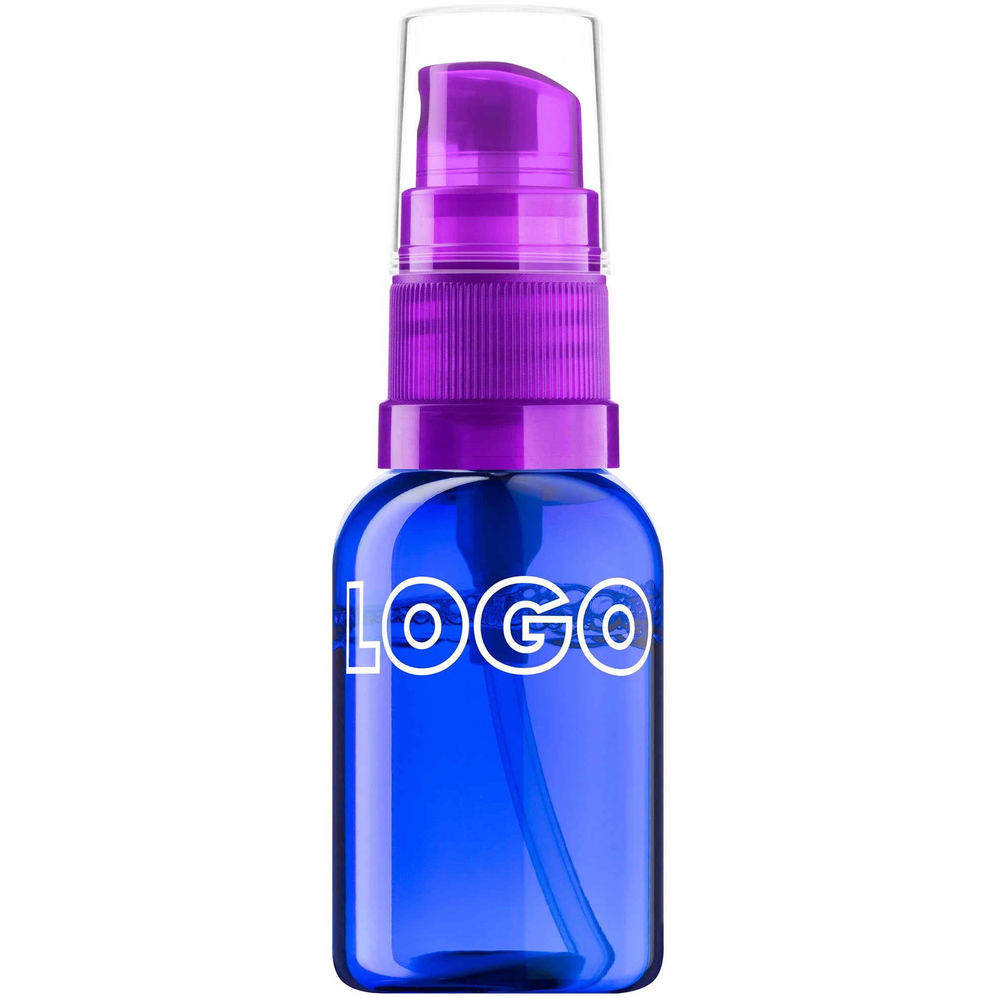 30ml Flasche