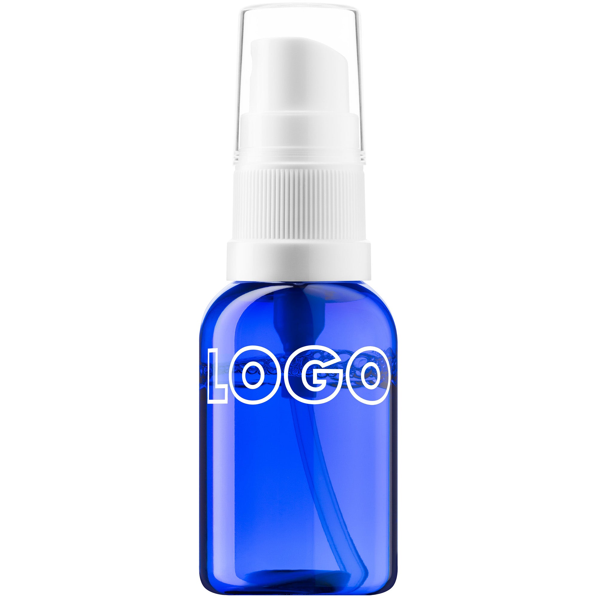 30ml Flasche