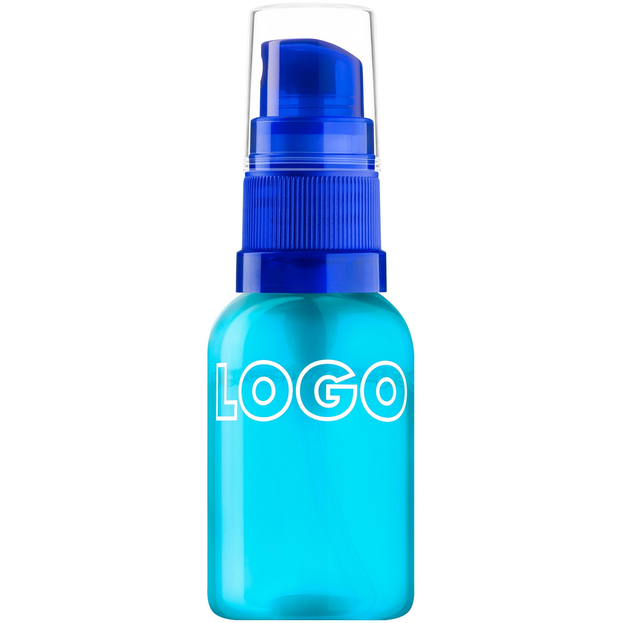 30ml Flasche