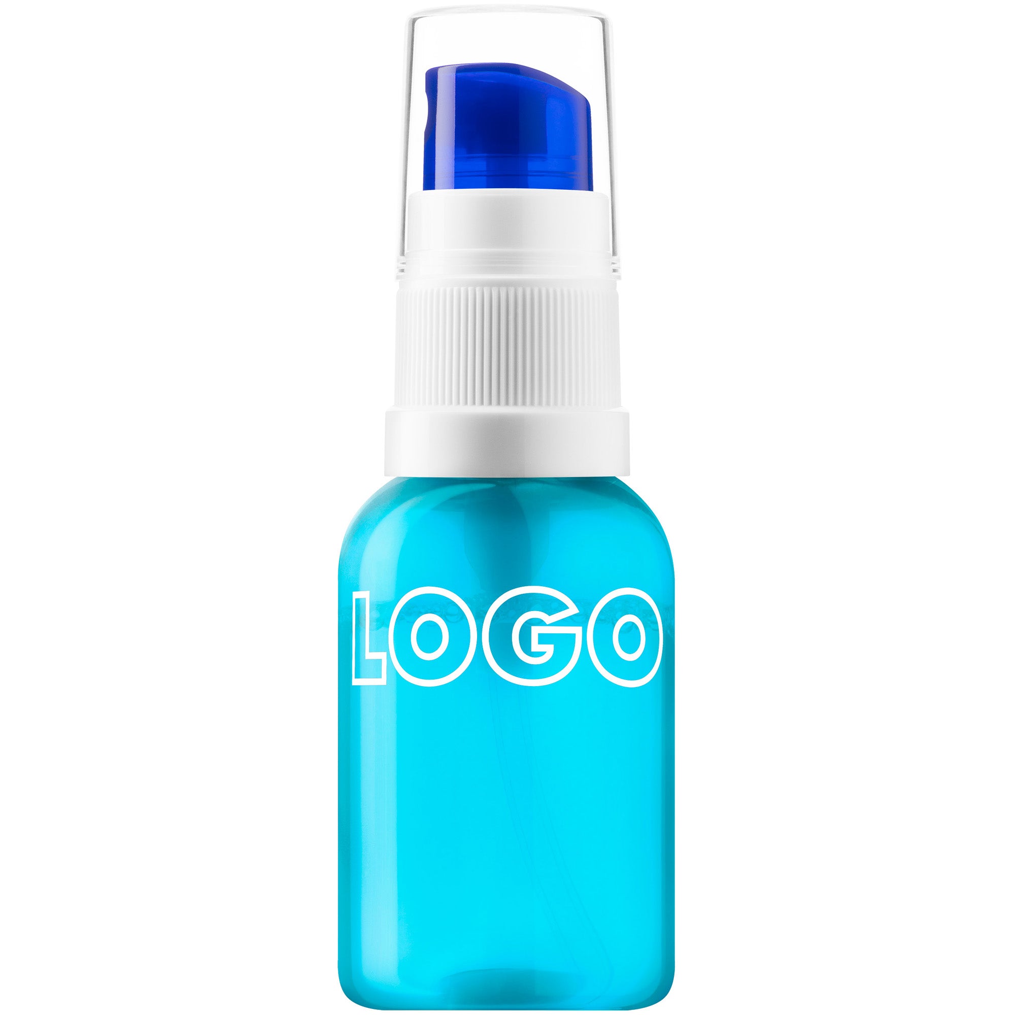 30ml Flasche