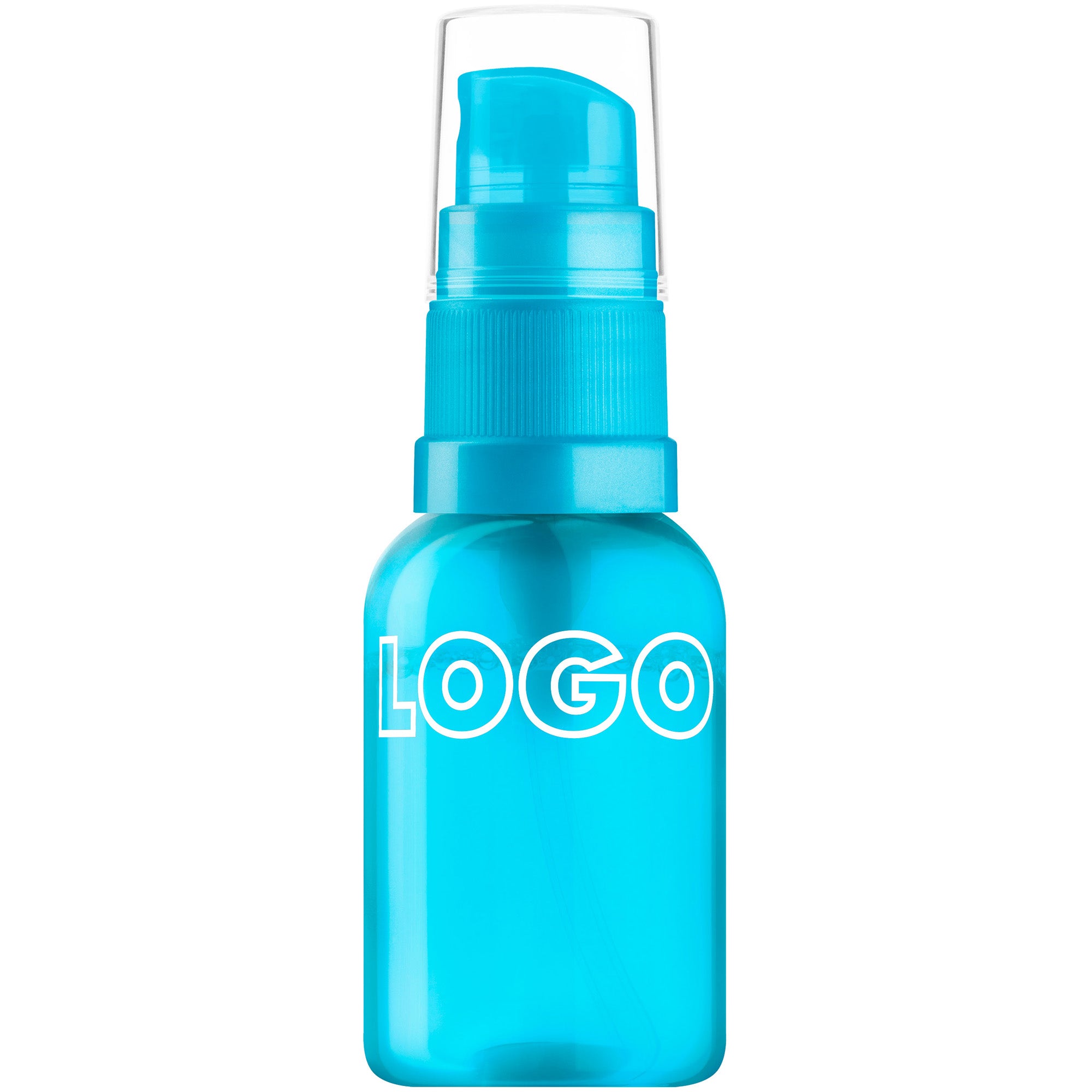 30ml Flasche
