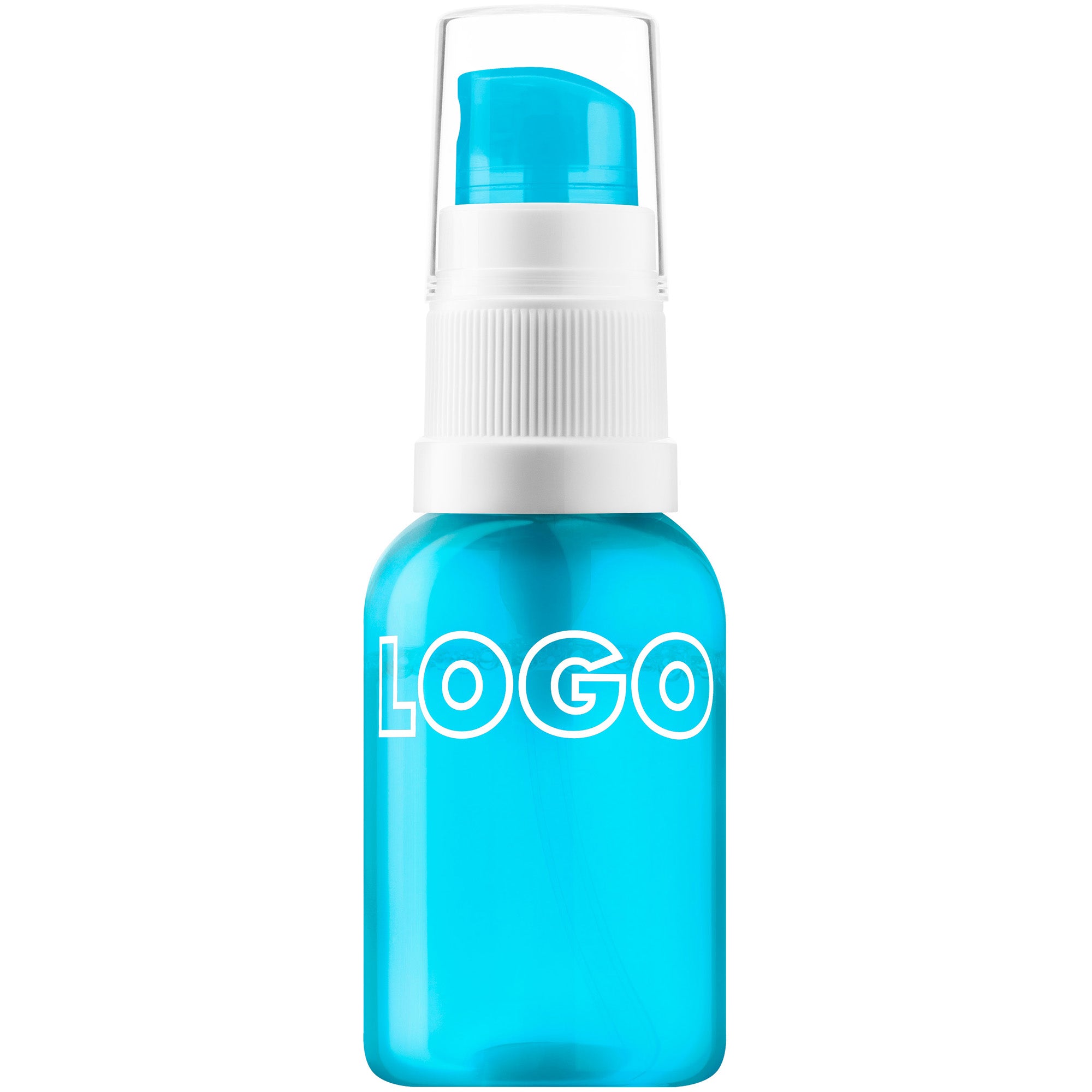 30ml Flasche
