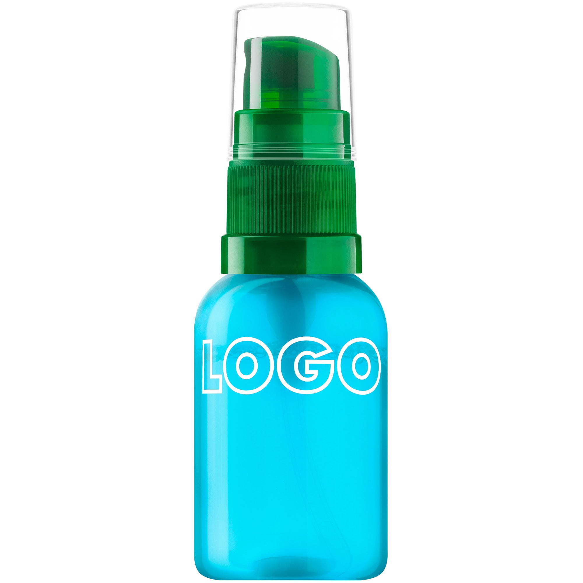 30ml Flasche