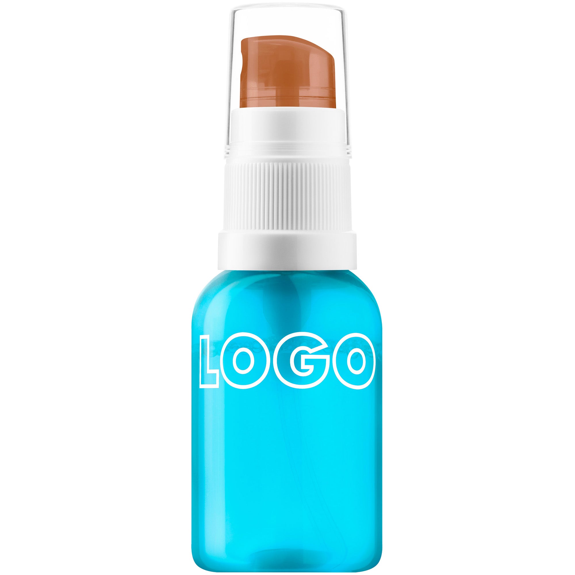 30ml Flasche