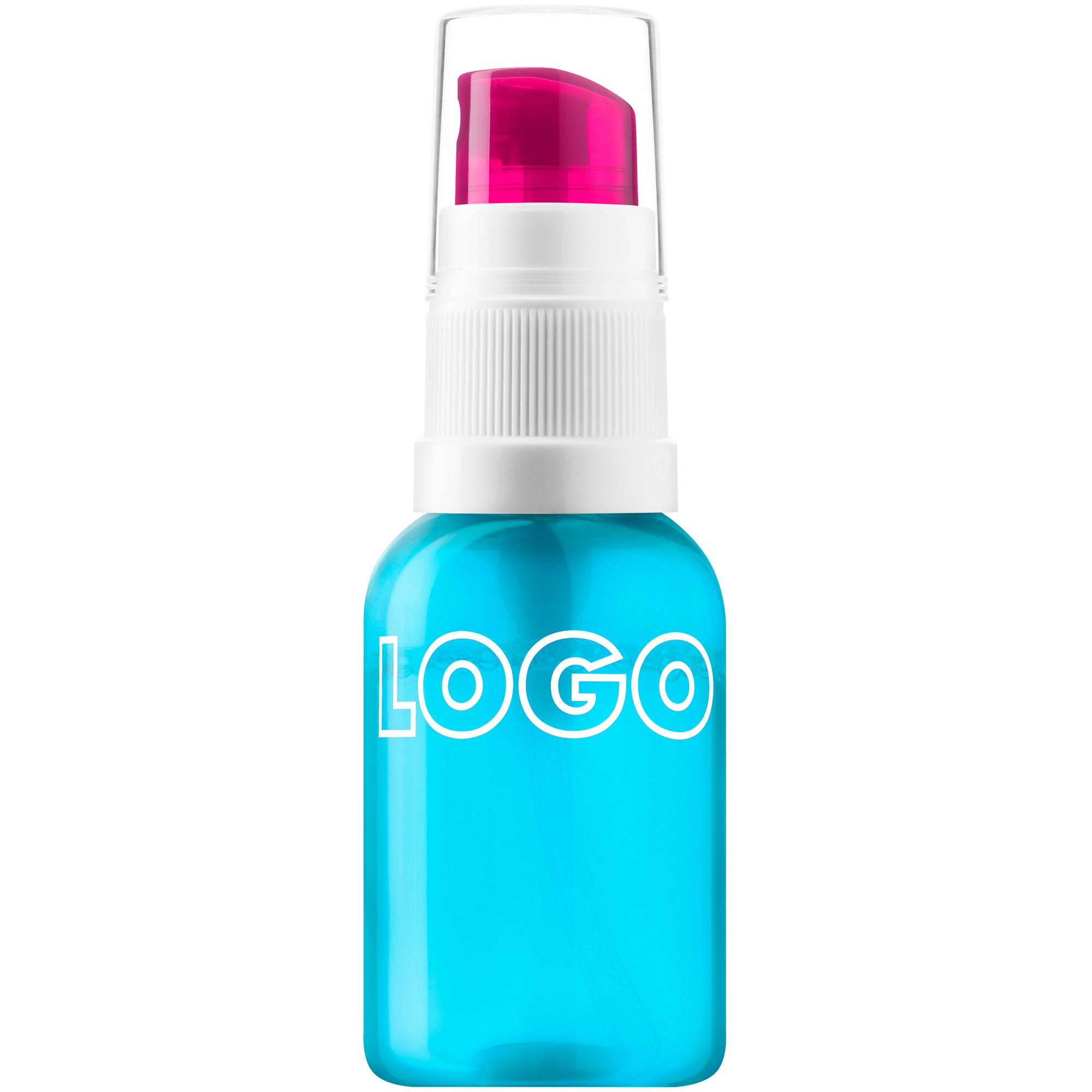 30ml Flasche