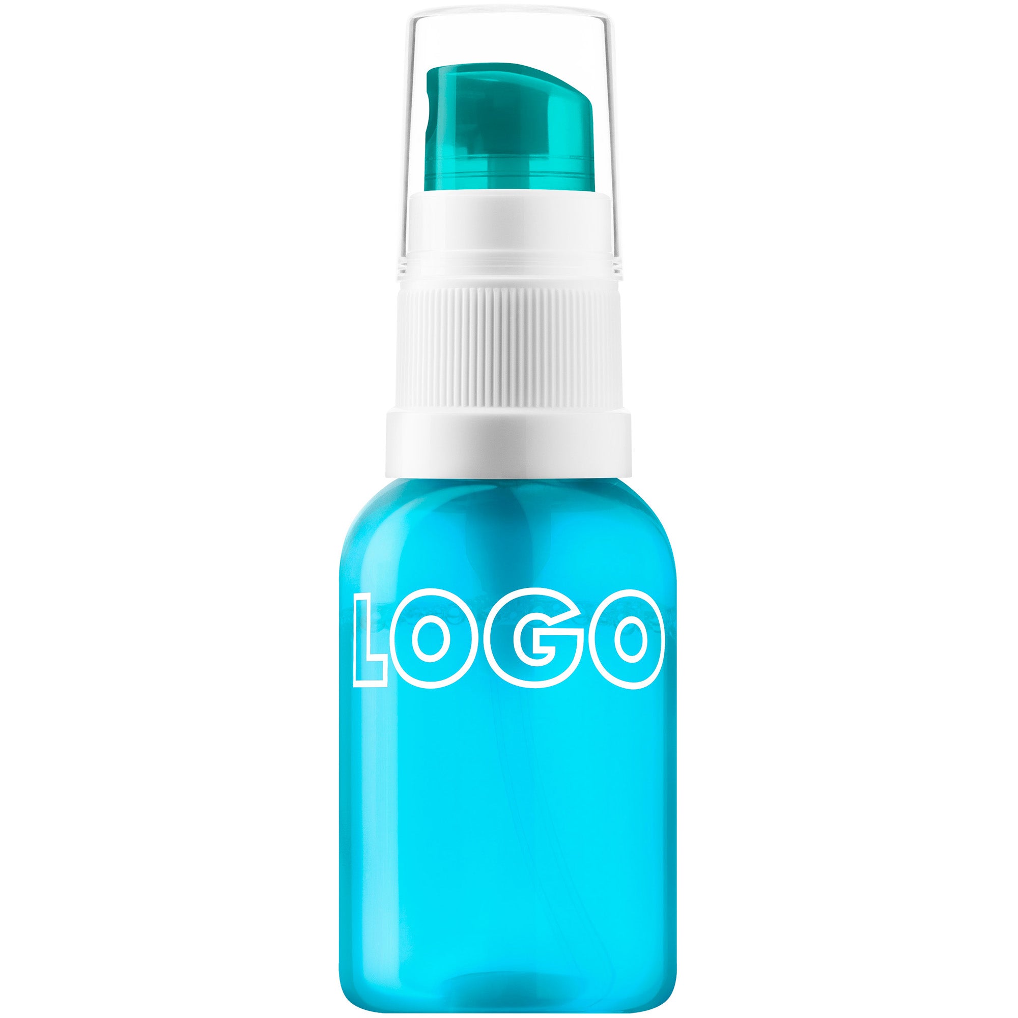 30ml Flasche
