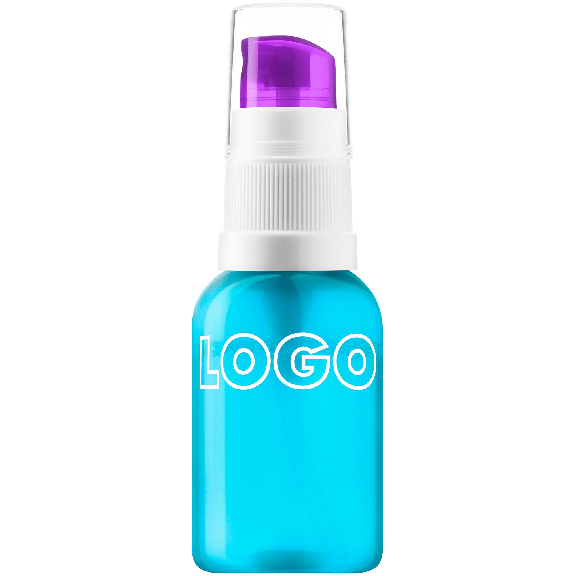 30ml Flasche