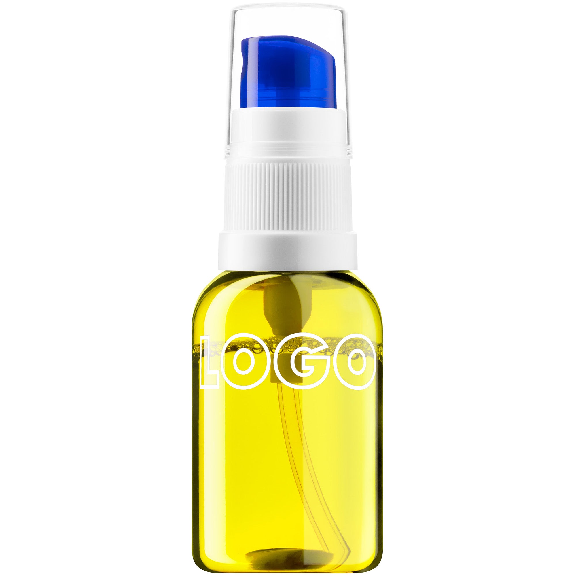 30ml Flasche