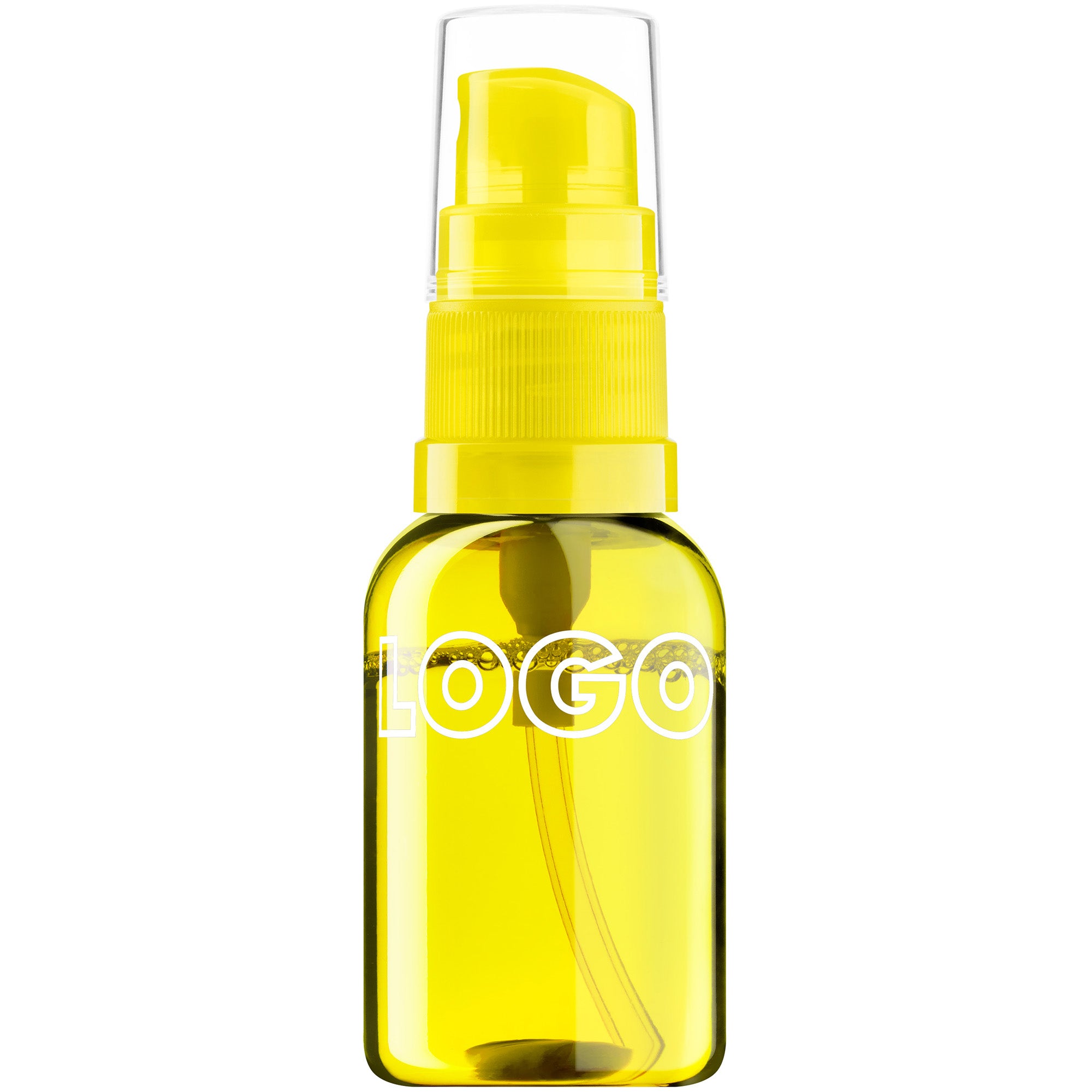 30ml Flasche