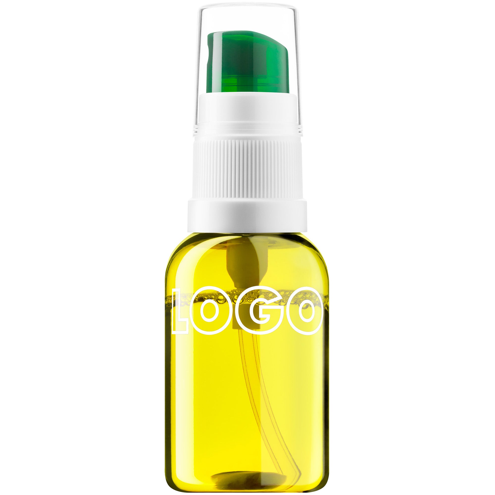30ml Flasche