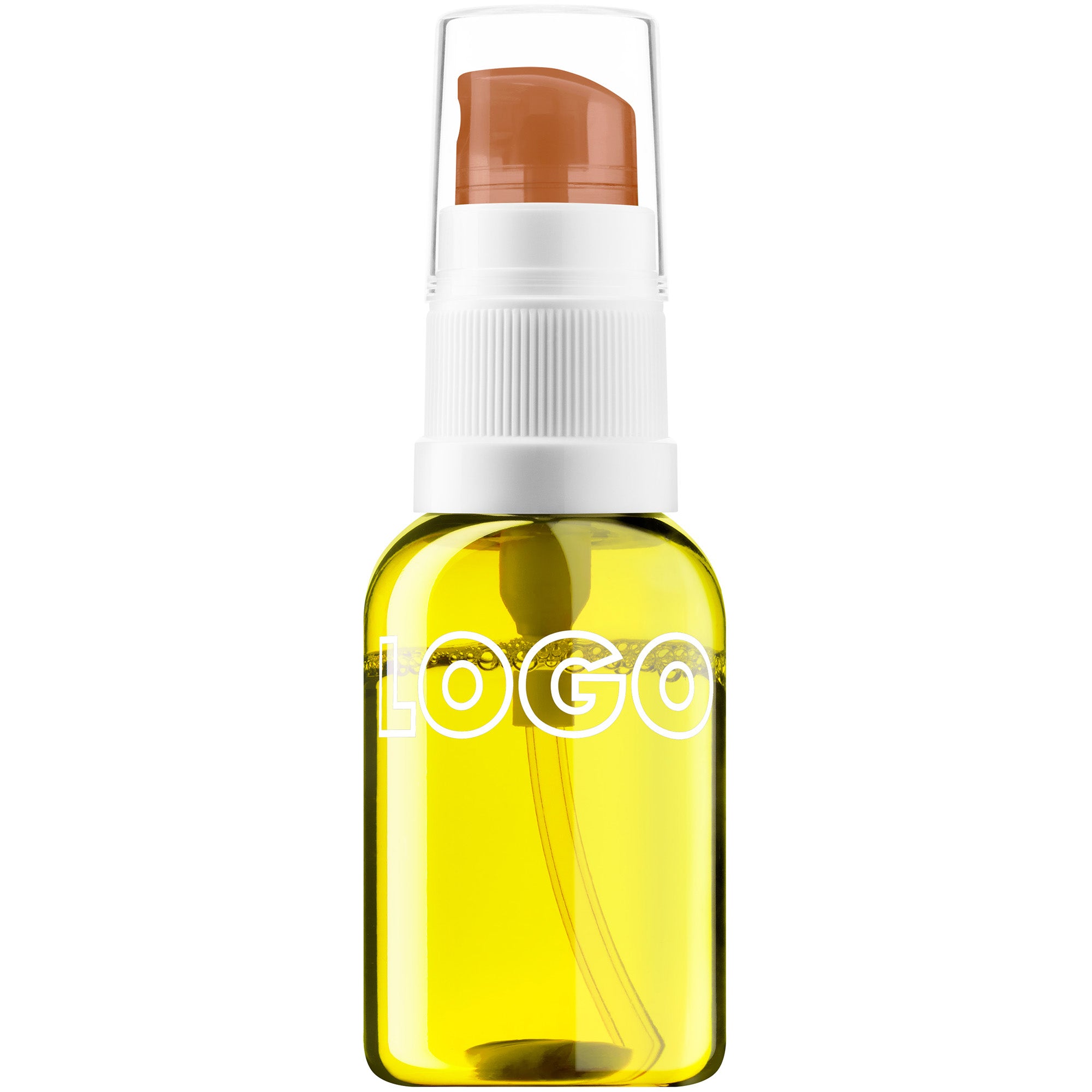 30ml Flasche
