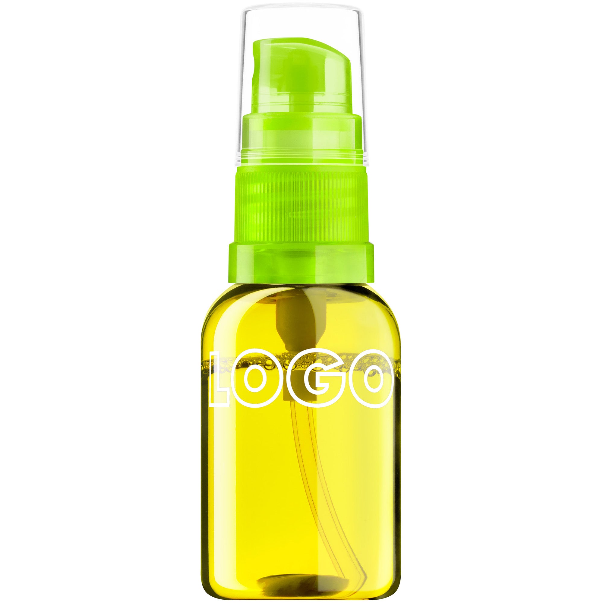 30ml Flasche