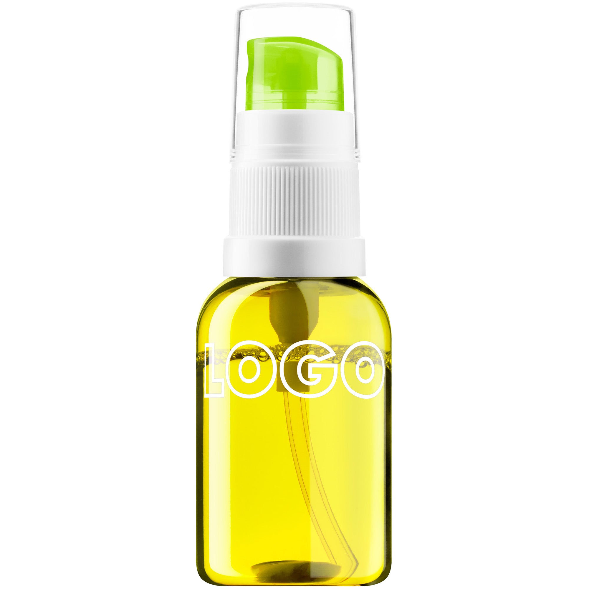30ml Flasche