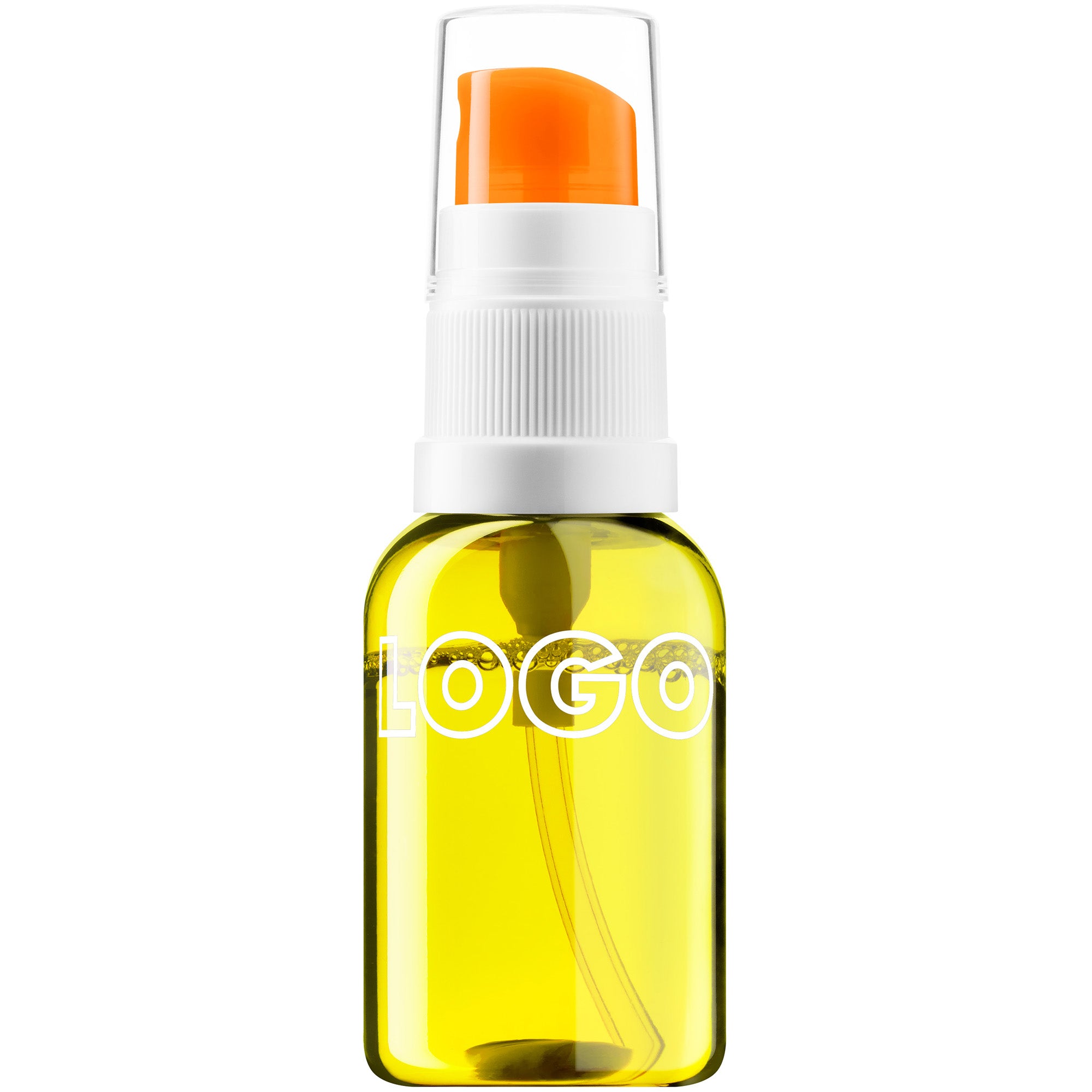 30ml Flasche