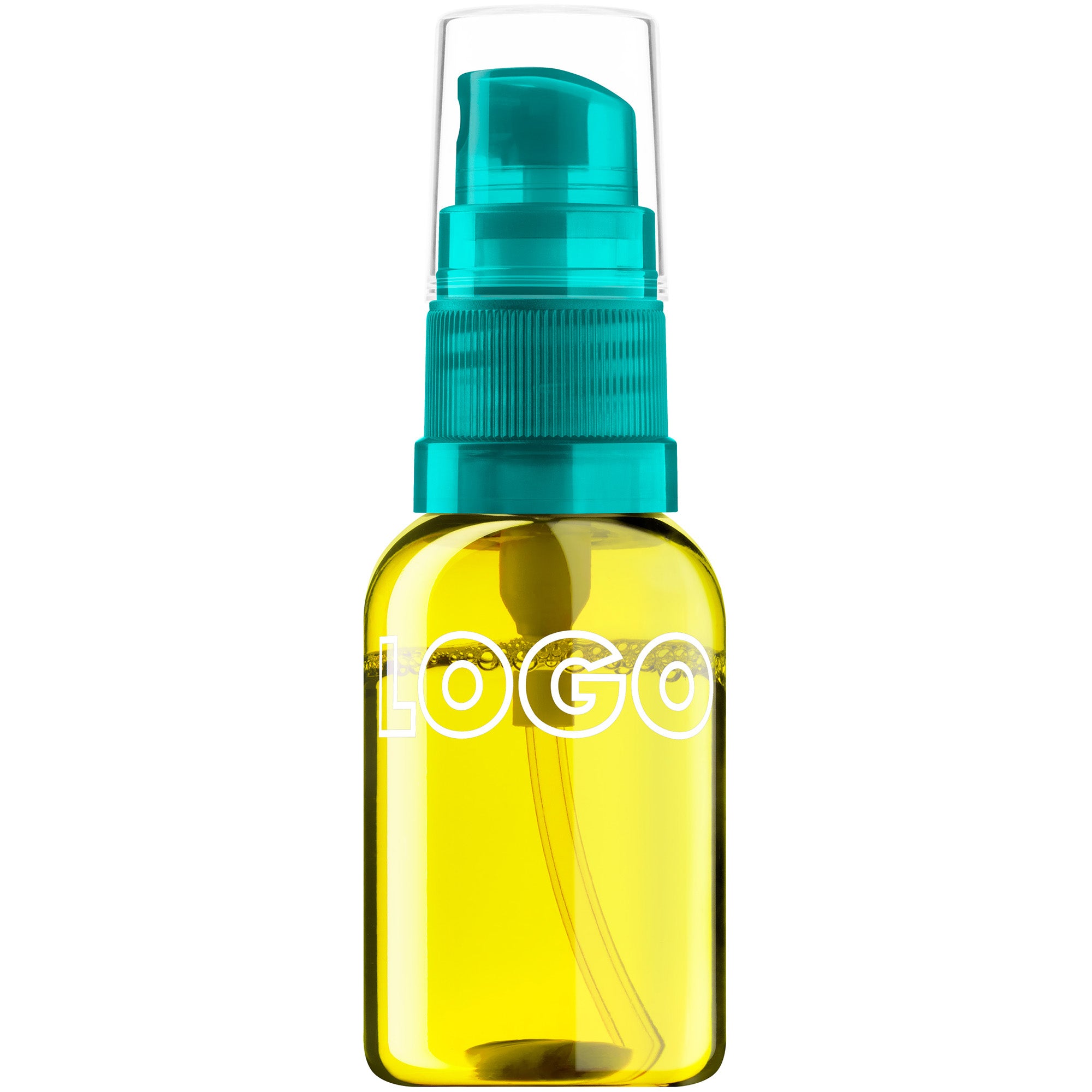 30ml Flasche