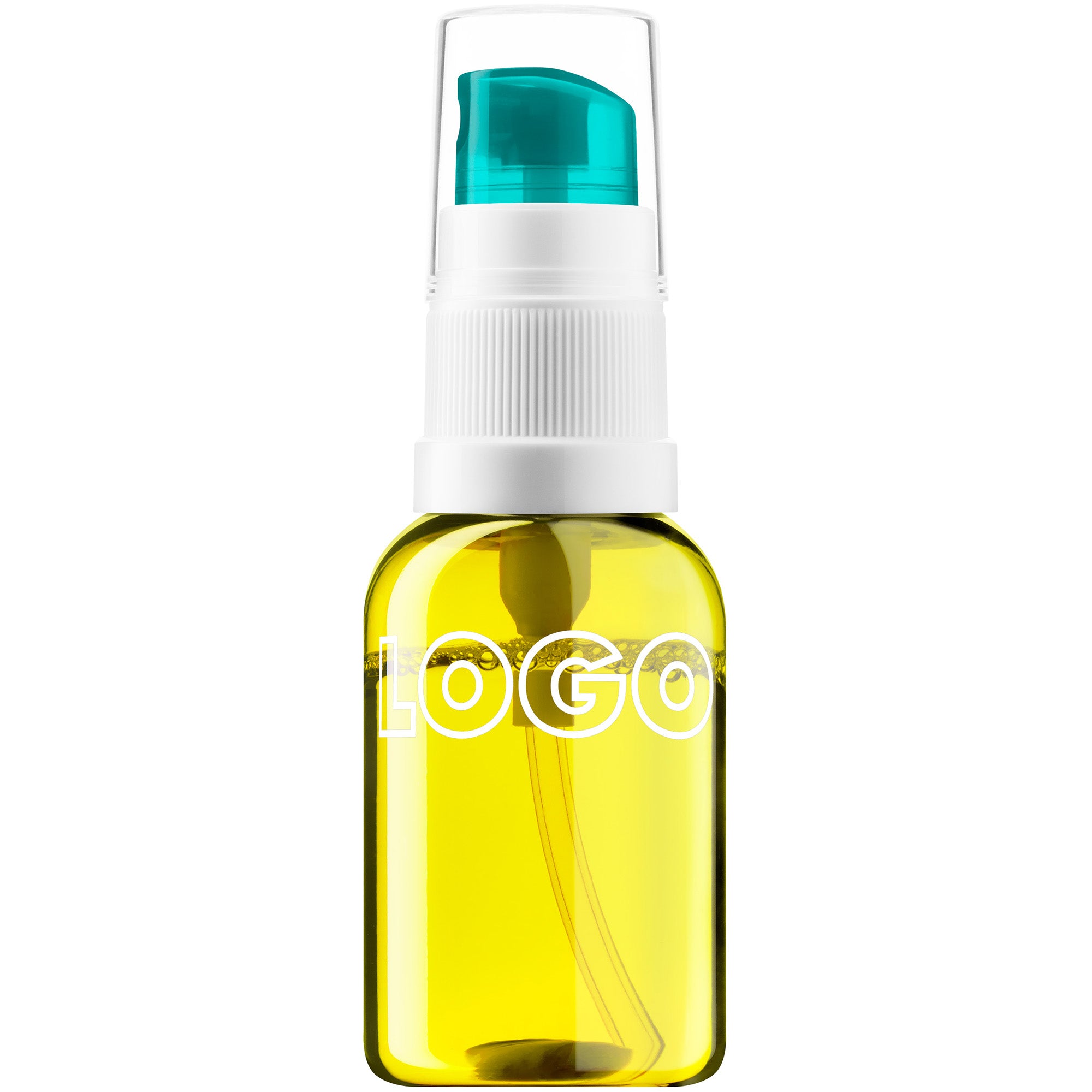 30ml Flasche
