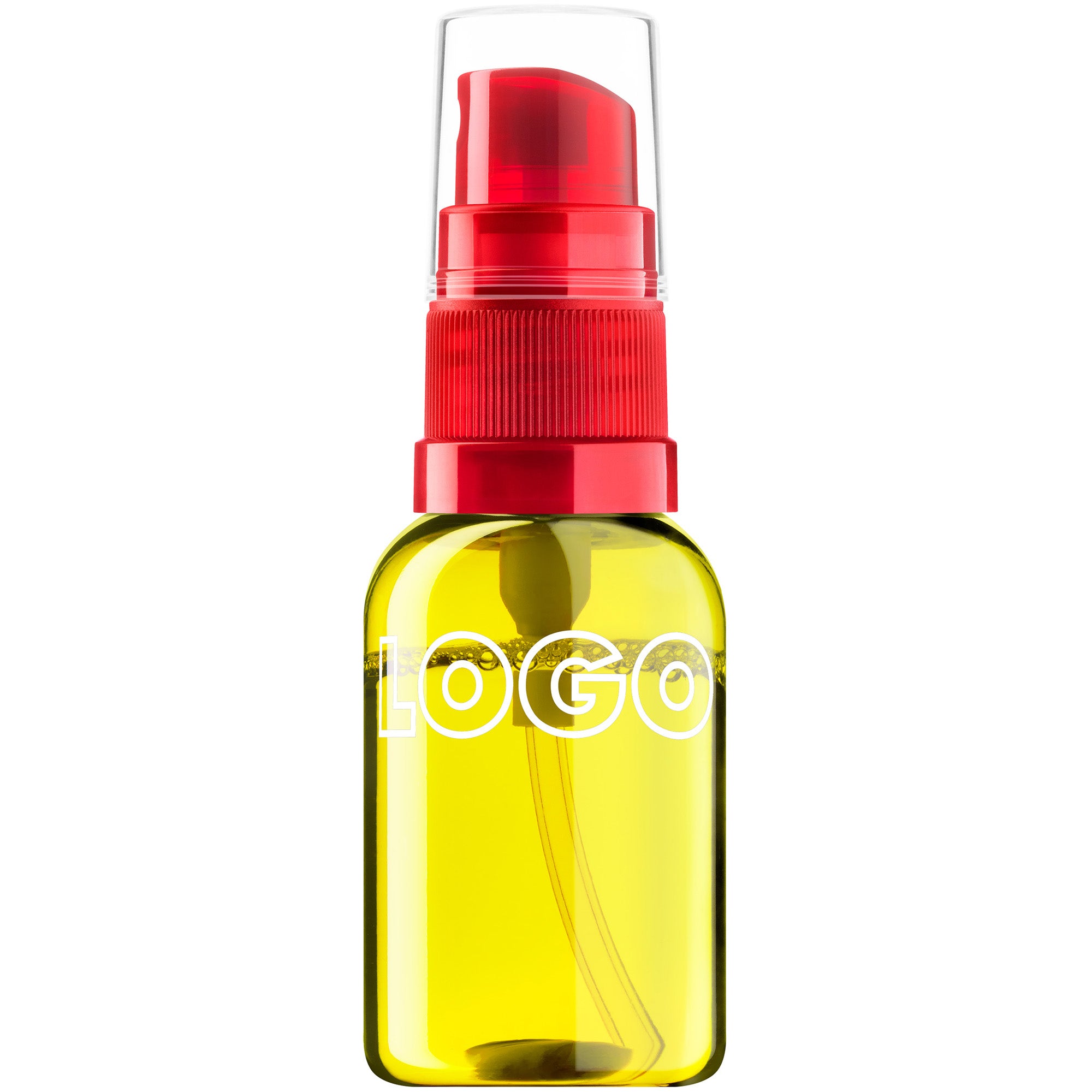 30ml Flasche