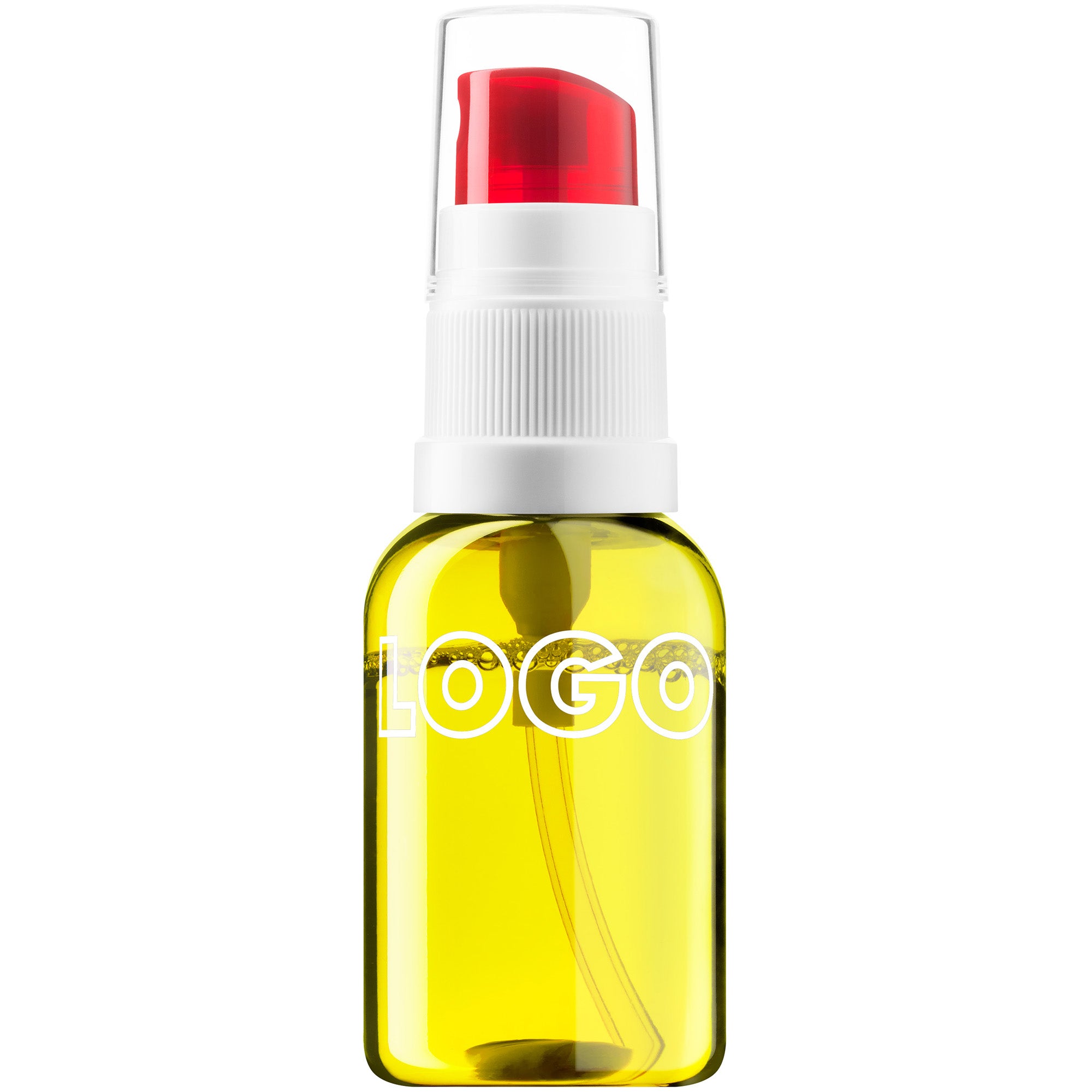 30ml Flasche