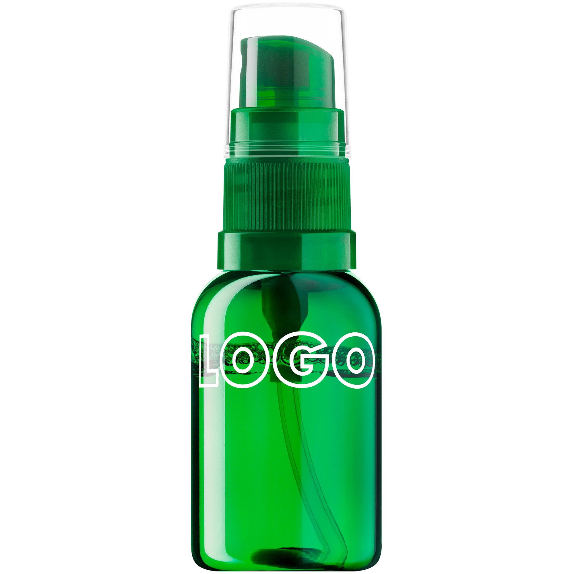 30ml Flasche