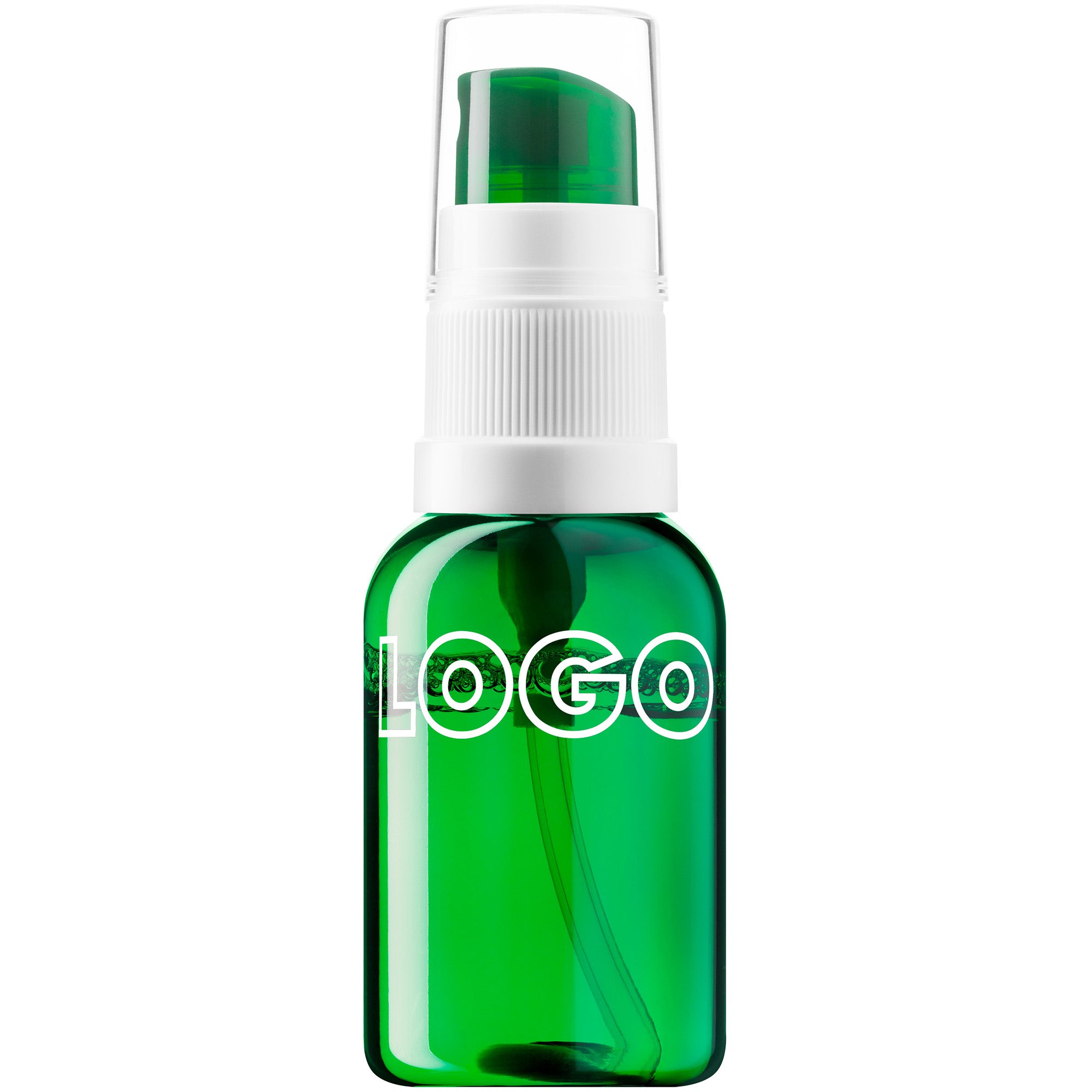 30ml Flasche