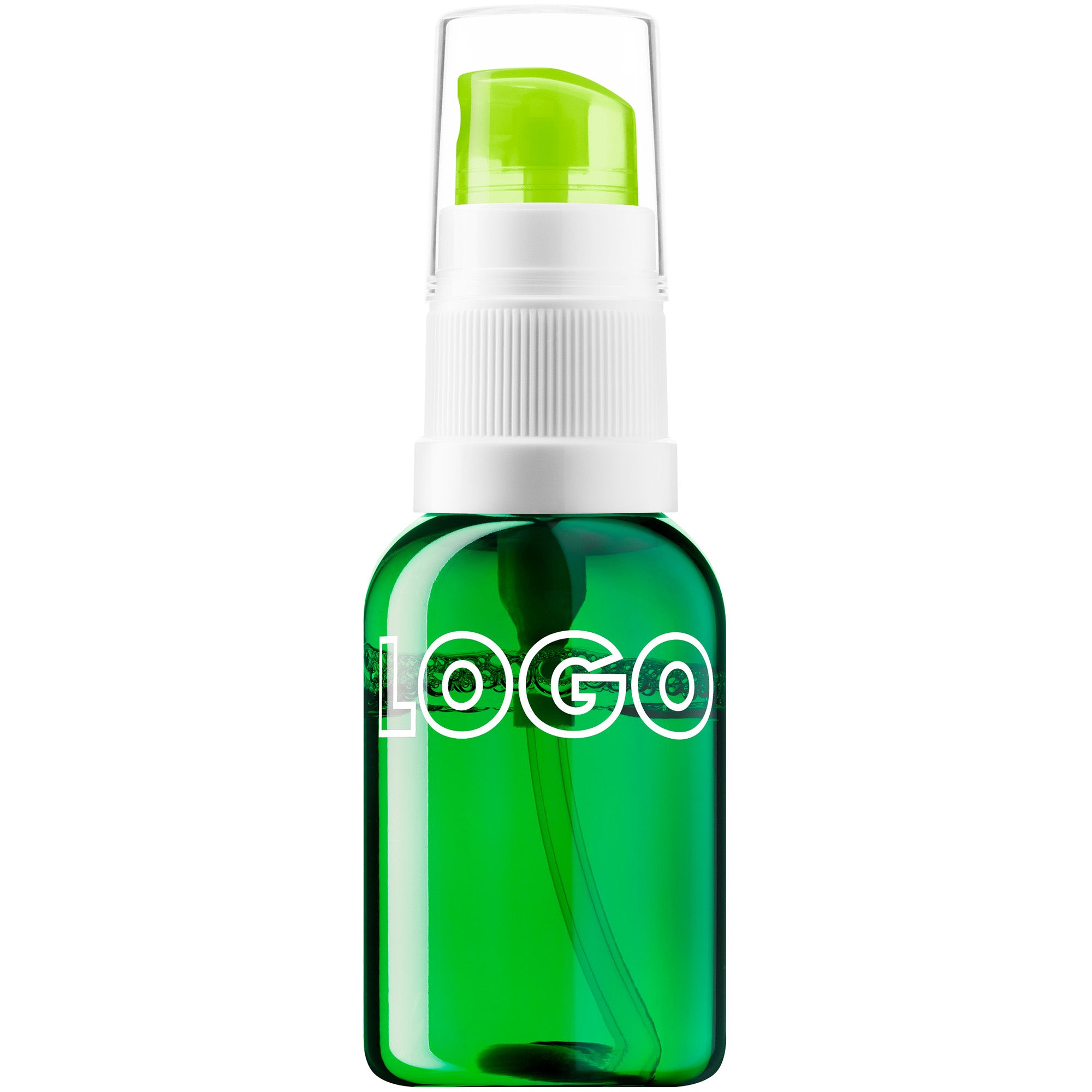 30ml Flasche