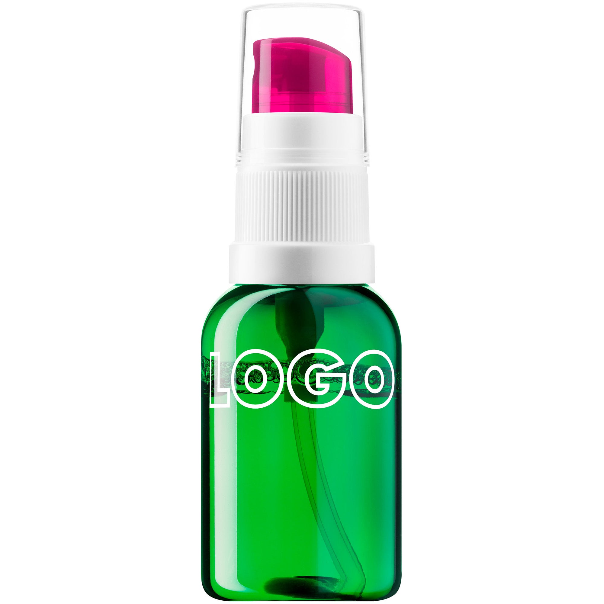 30ml Flasche