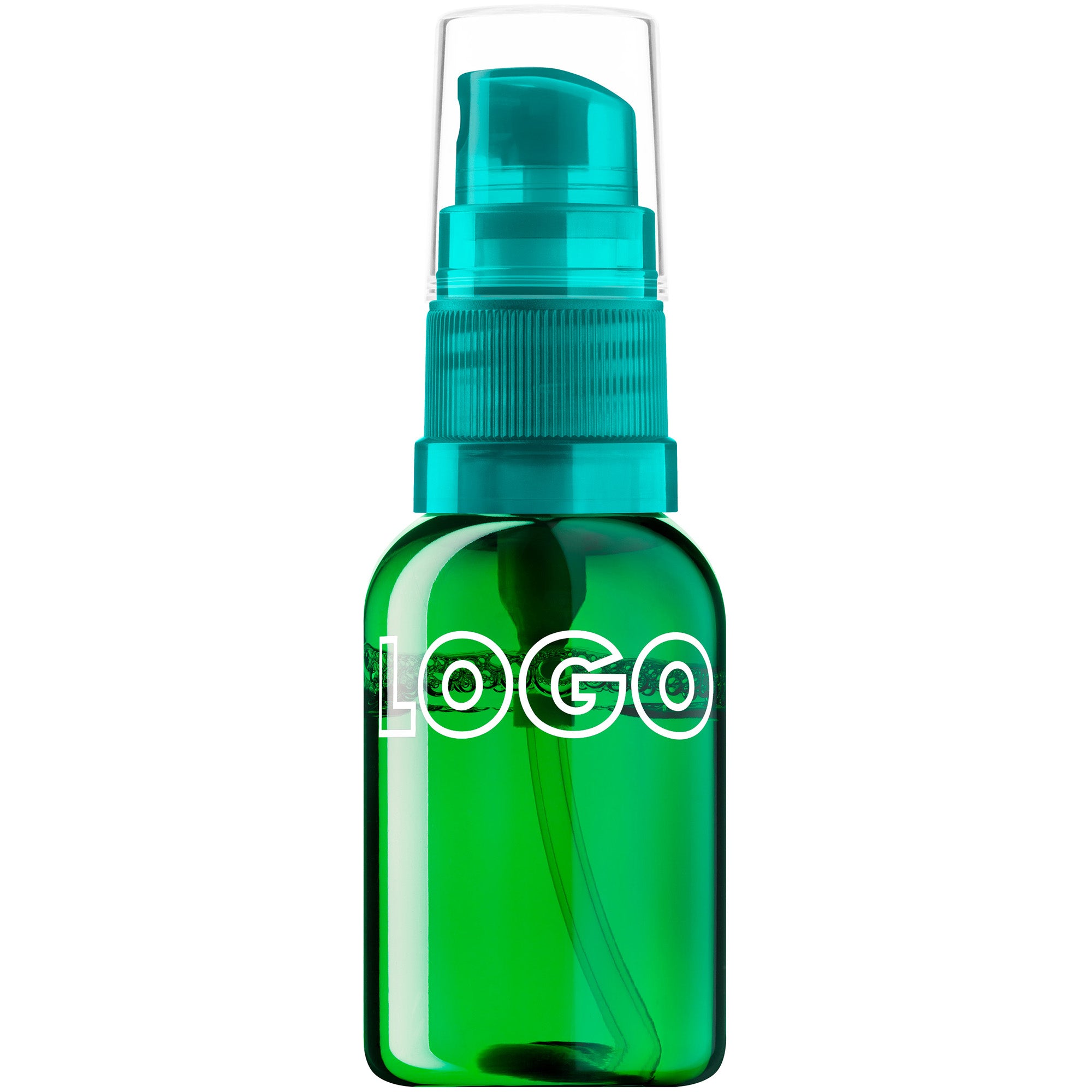 30ml Flasche