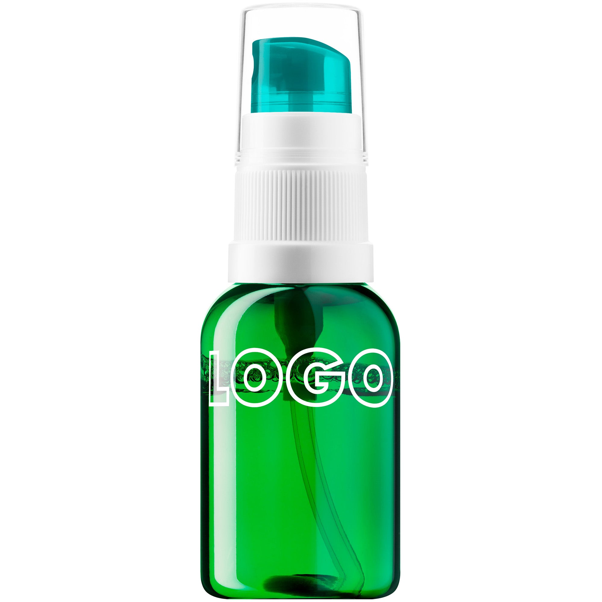 30ml Flasche